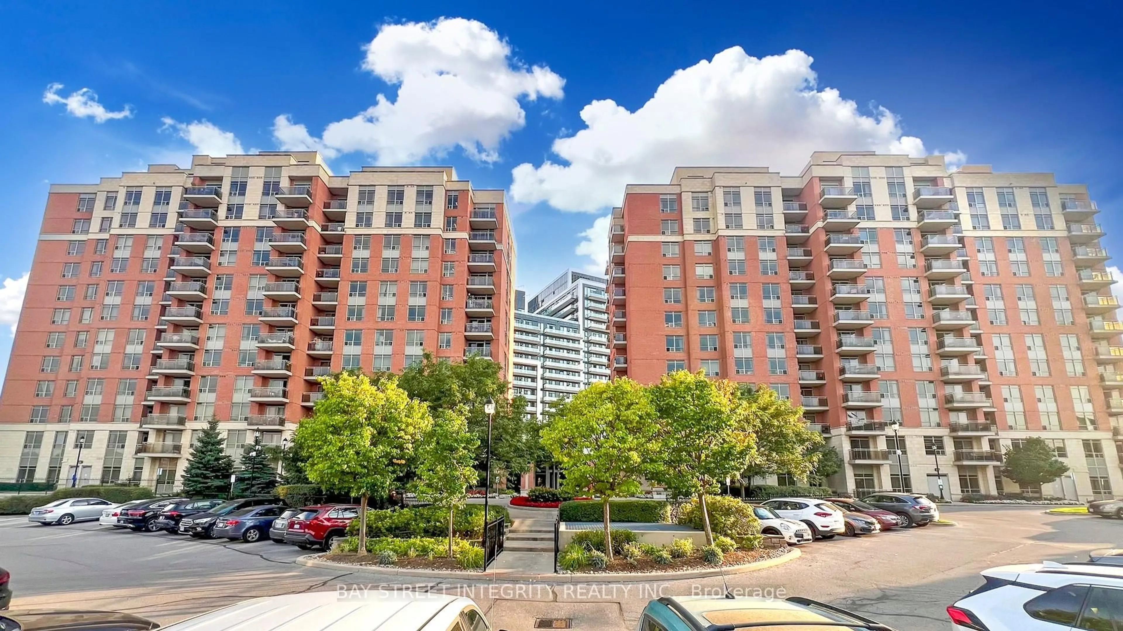 Unknown for 75 King William Cres #Ph01, Richmond Hill Ontario L4B 0C1