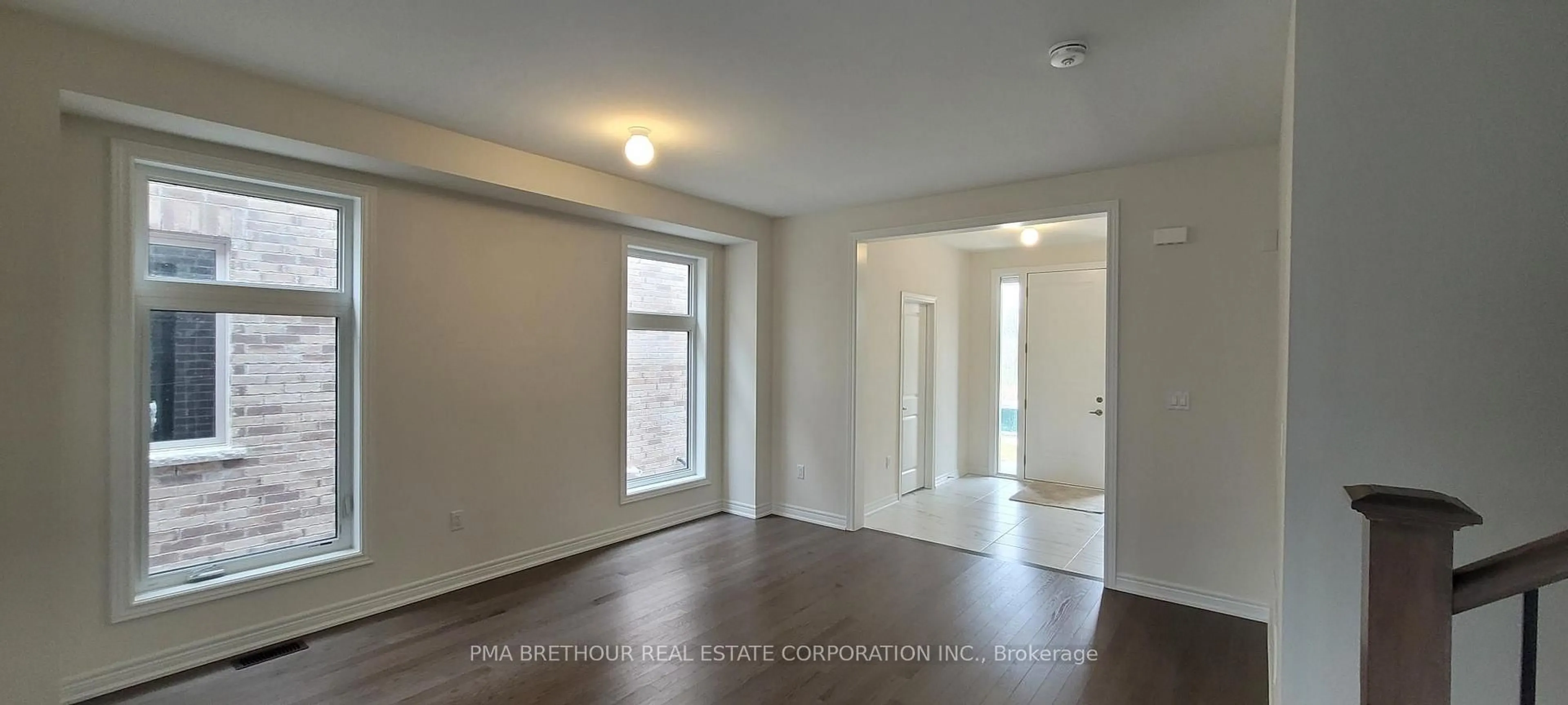 A pic of a room for 149 Dovedale Dr, Georgina Ontario L4P 0S6