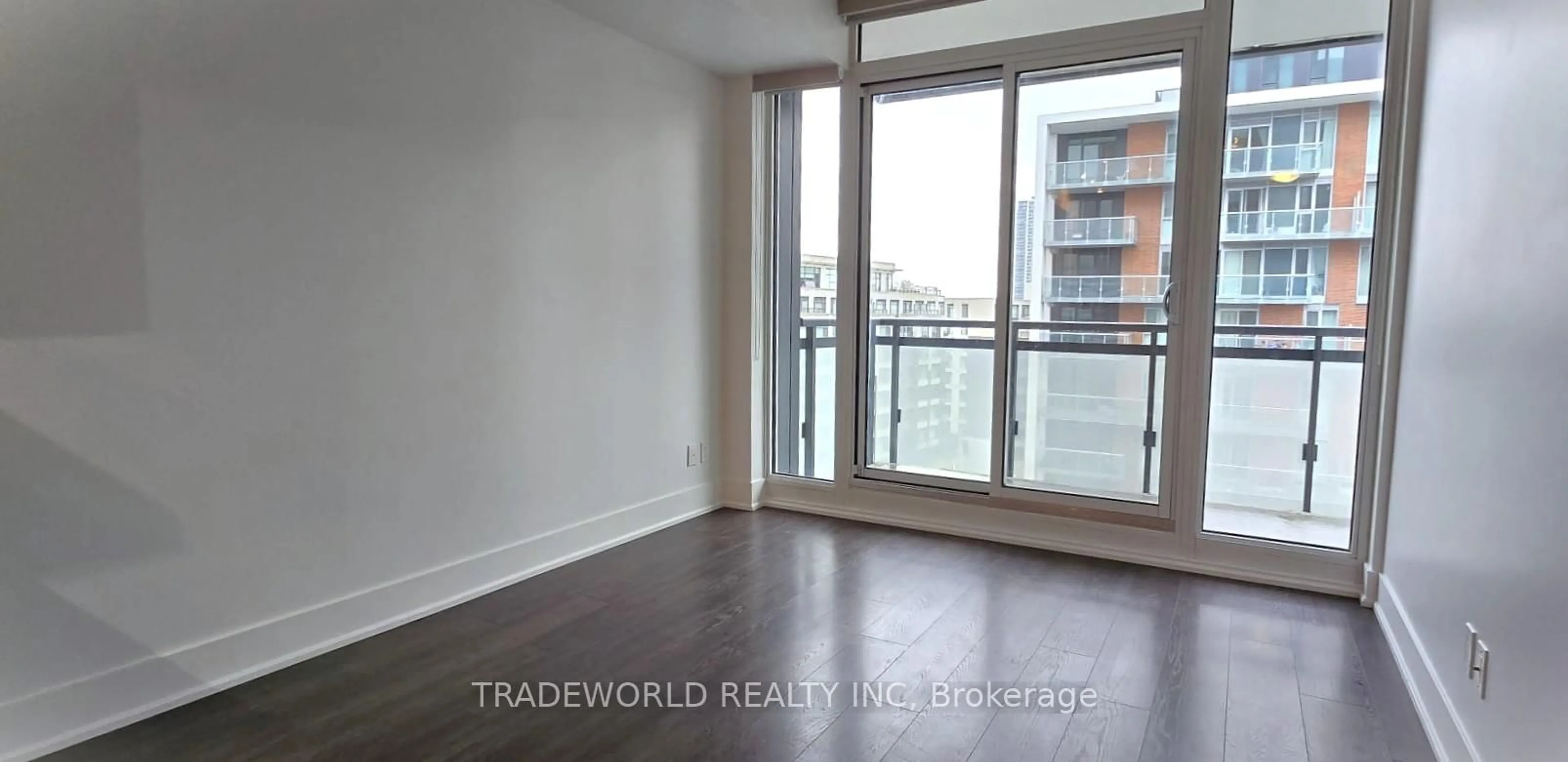 A pic of a room for 8081 Birchmount Rd #913, Markham Ontario L6G 0G5