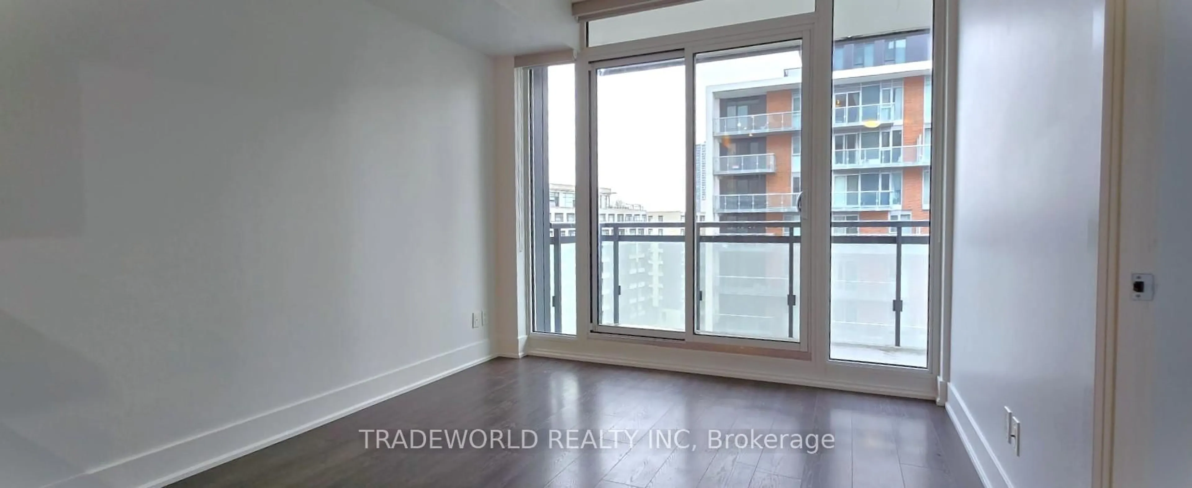 Unknown for 8081 Birchmount Rd #913, Markham Ontario L6G 0G5