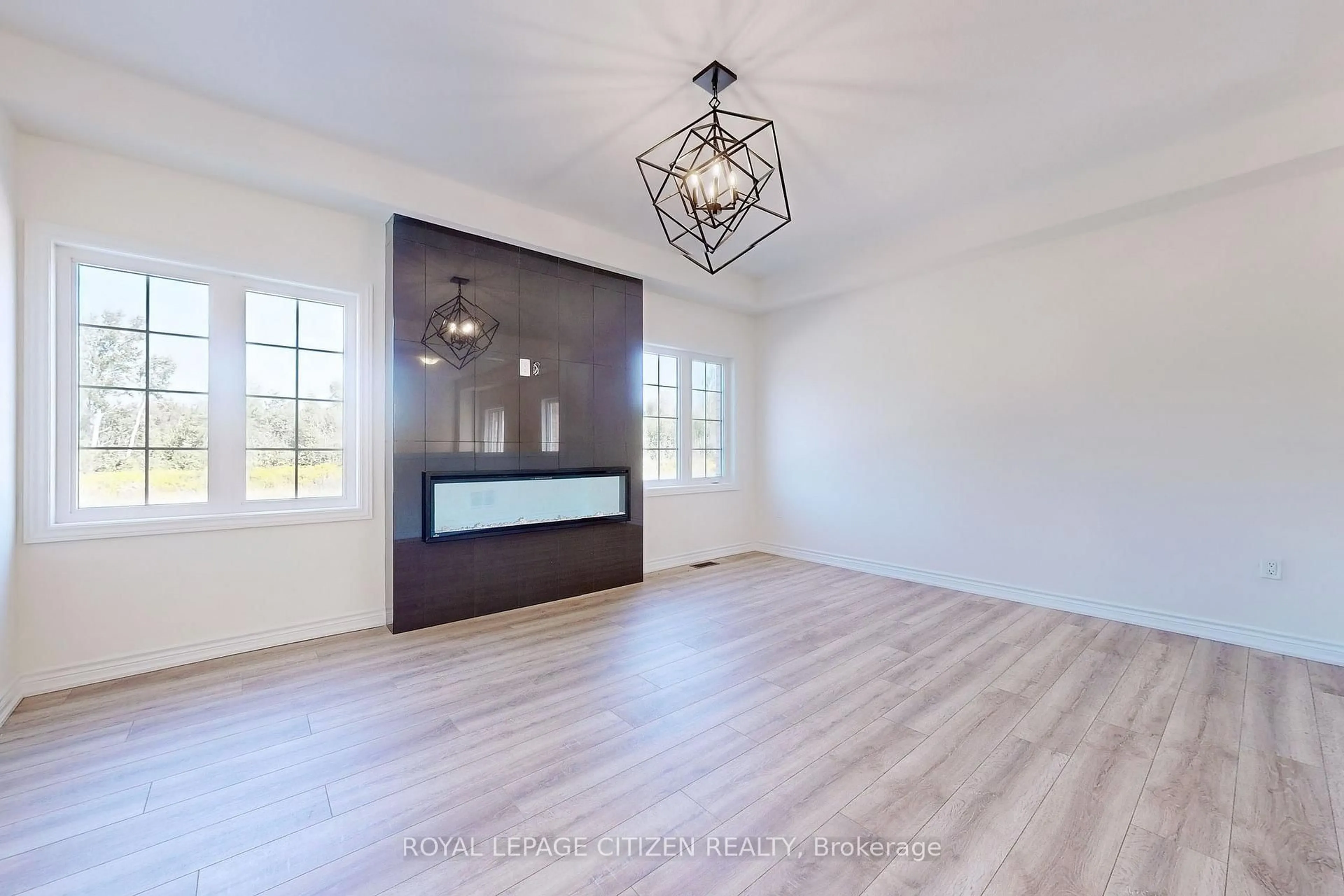 A pic of a room for 140 Hawkins St, Georgina Ontario L0E 1R0