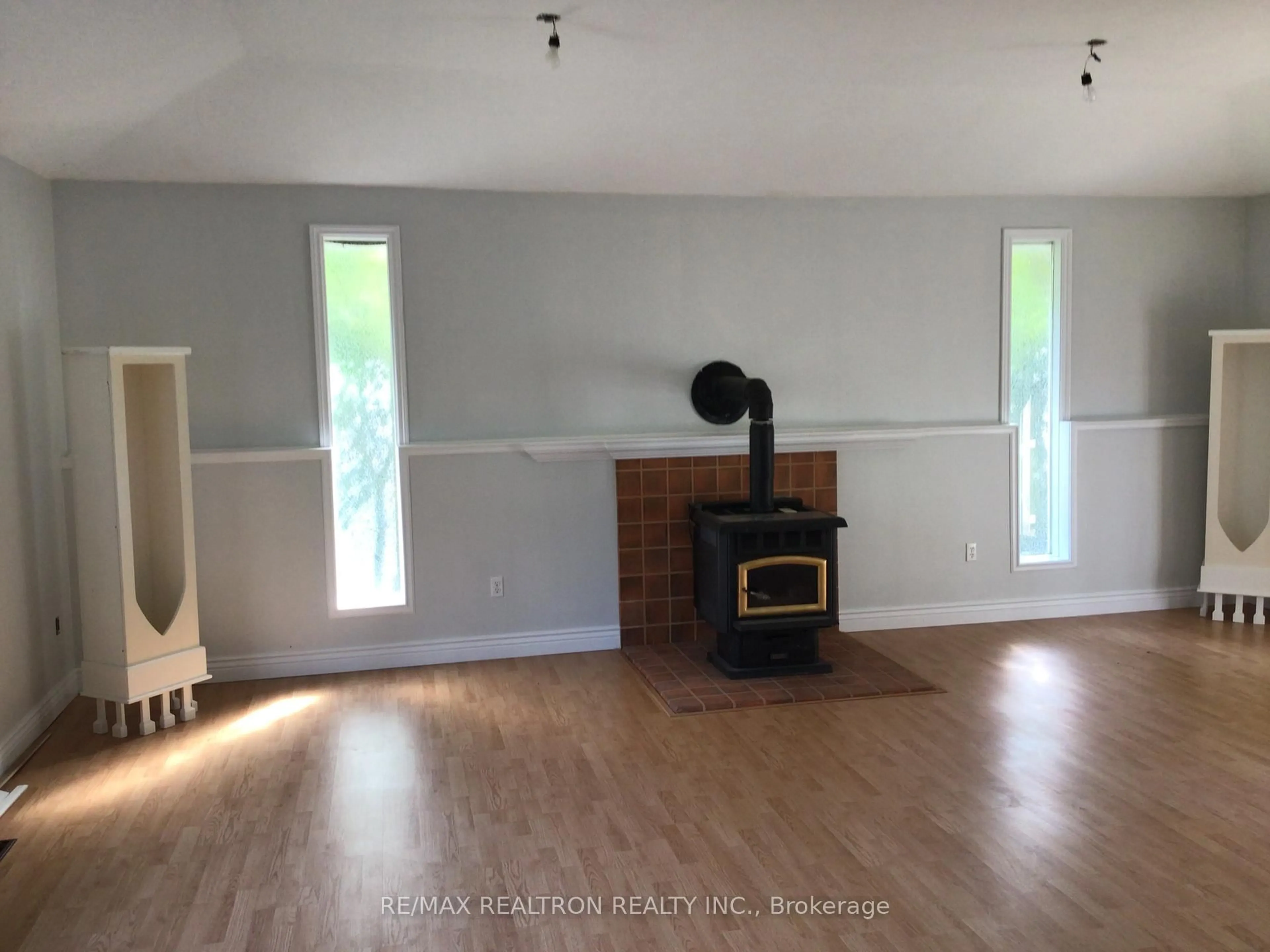A pic of a room for 1181 Ravenshoe Rd, East Gwillimbury Ontario L9P 1R2