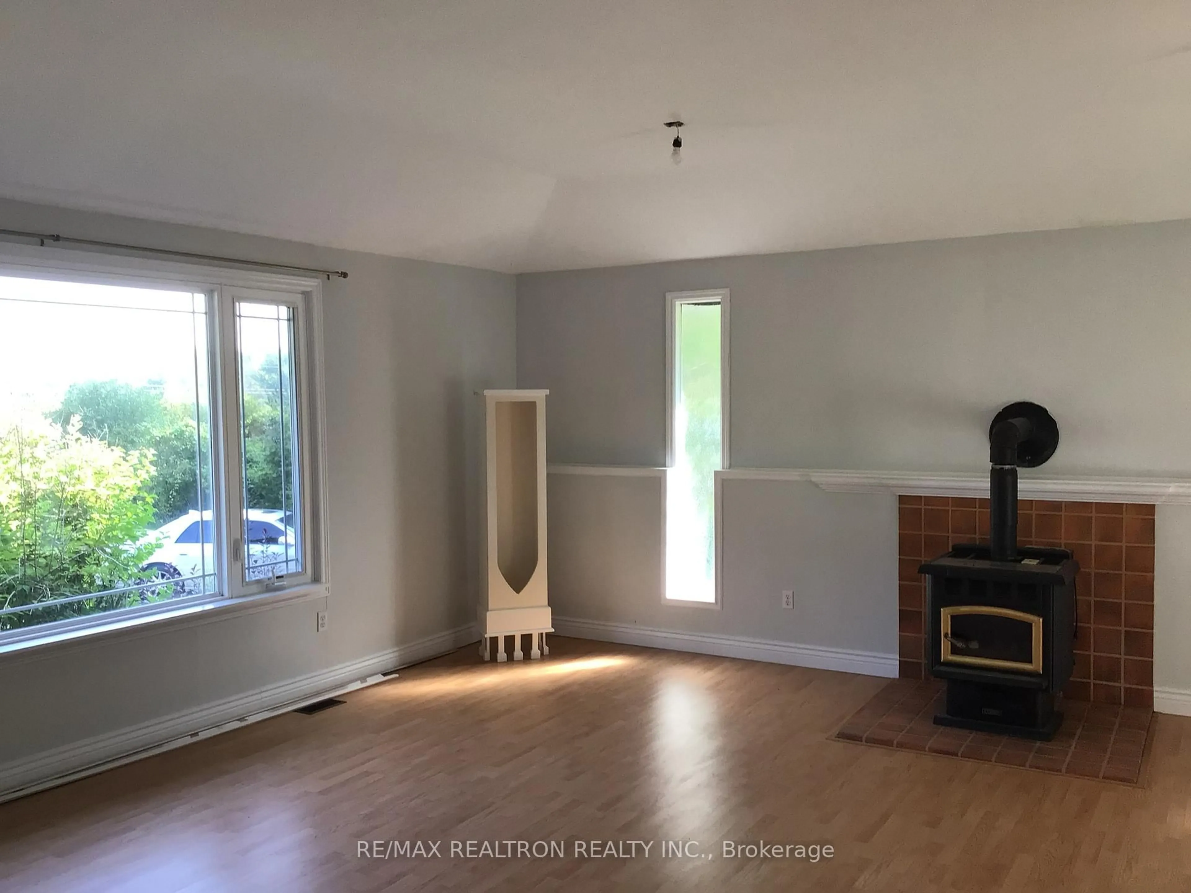 A pic of a room for 1181 Ravenshoe Rd, East Gwillimbury Ontario L9P 1R2