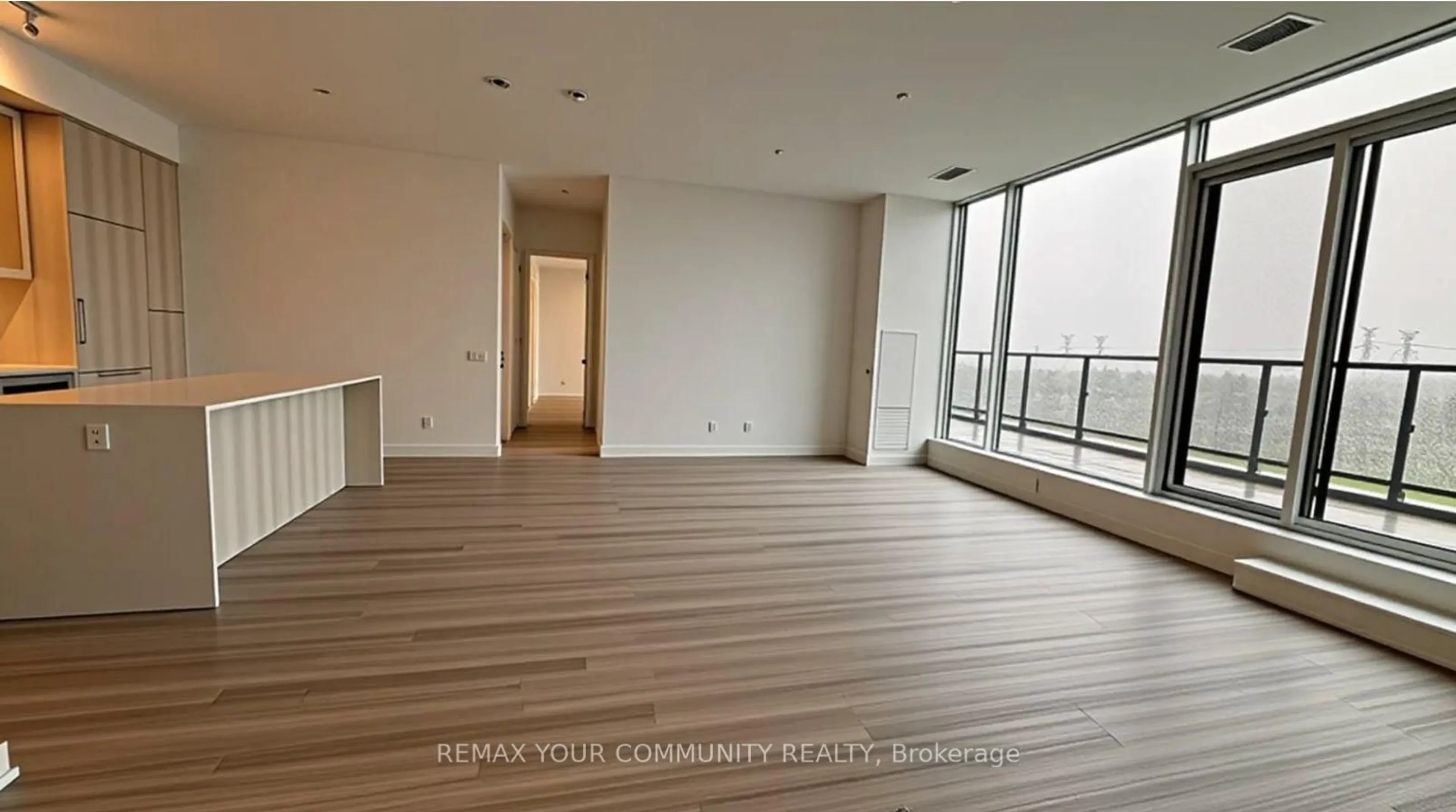 A pic of a room for 8188 Yonge St #1004, Vaughan Ontario L4J 0M2