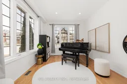 history photo preview