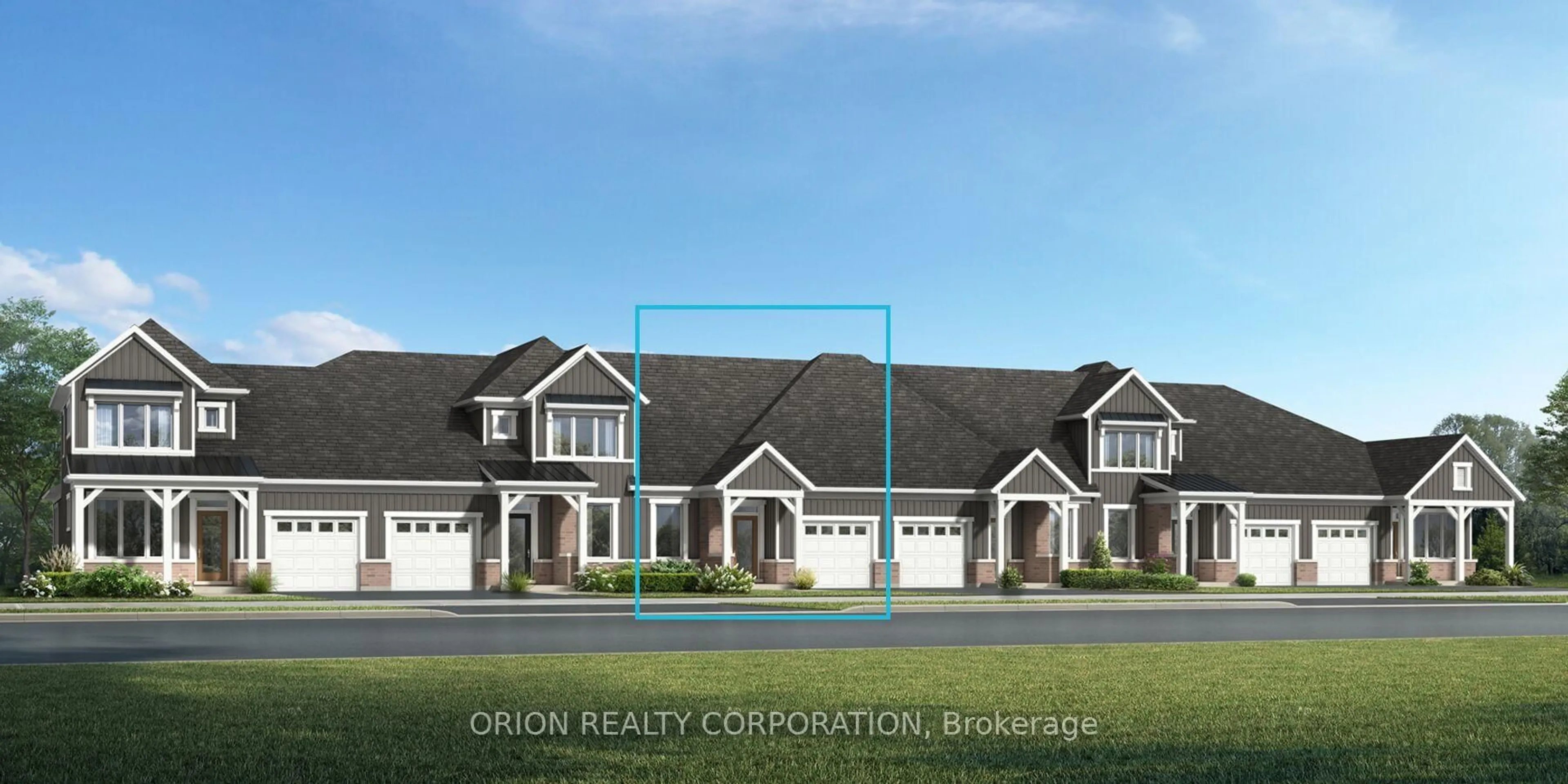 Blurry image for 706 Sargeant Pl, Innisfil Ontario L9S 0S9