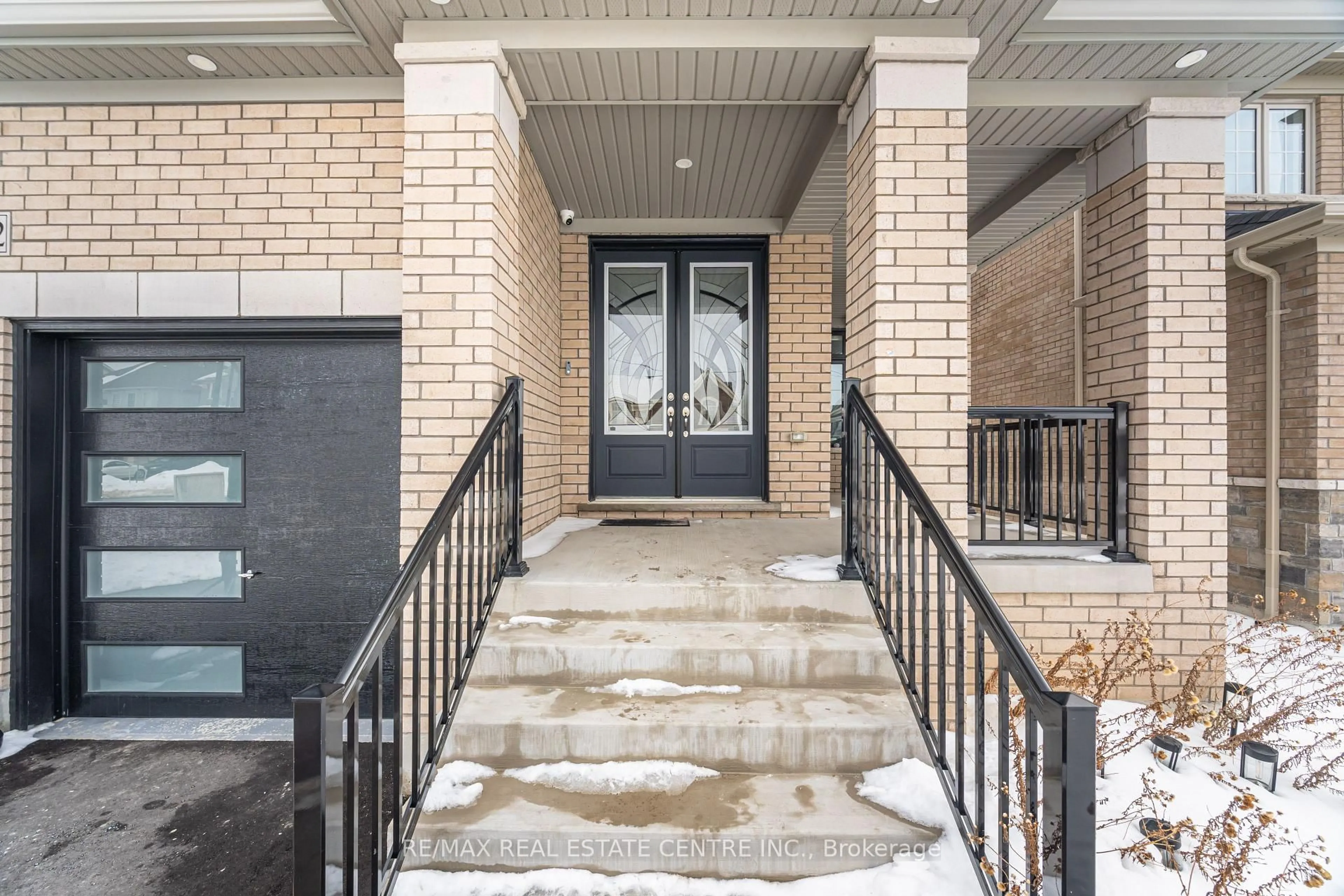 Unknown for 112 Bluebird Blvd, Adjala-Tosorontio Ontario L0G 1W0