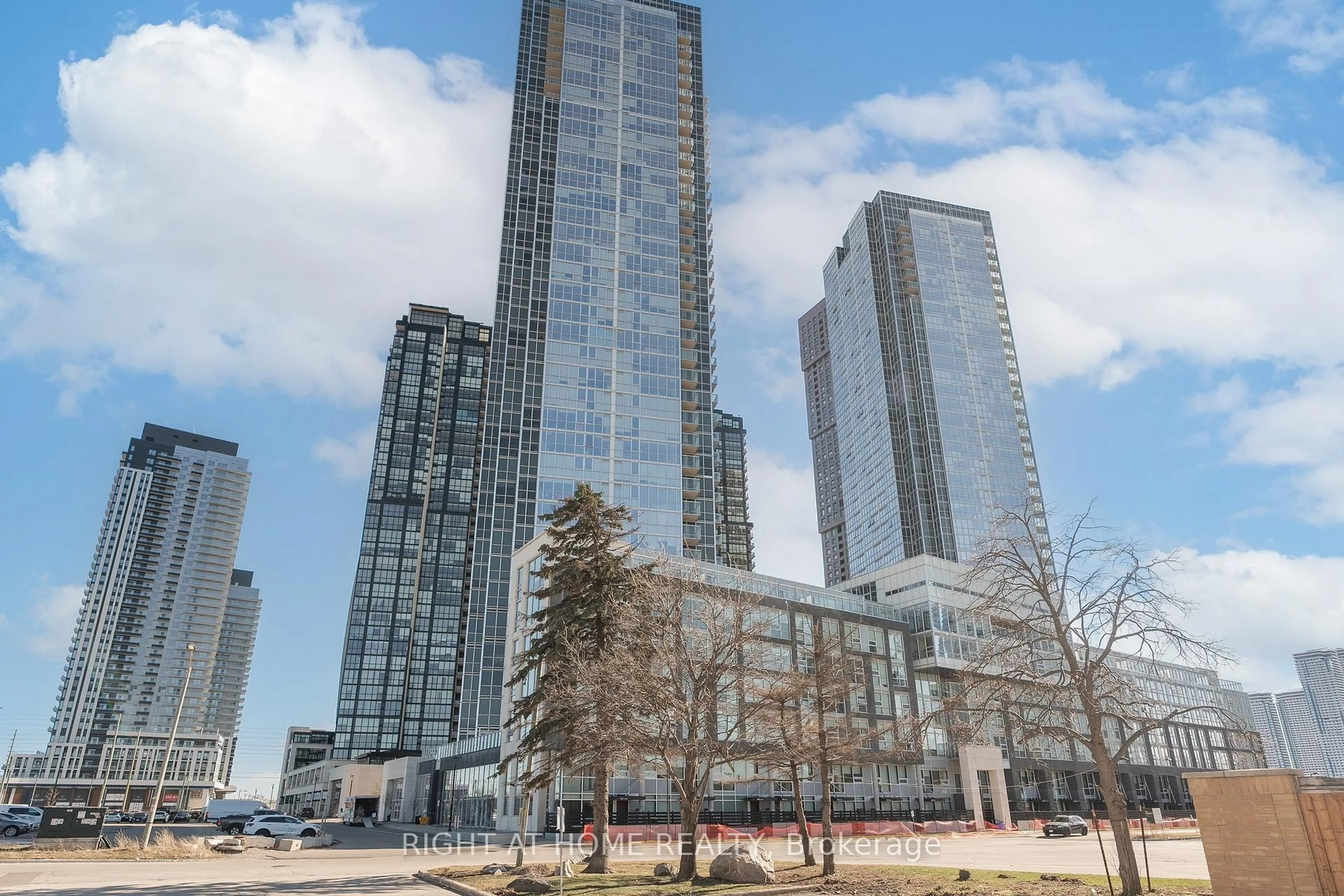 Unknown for 2908 Highway 7 Rd #109, Vaughan Ontario L4K 0K5