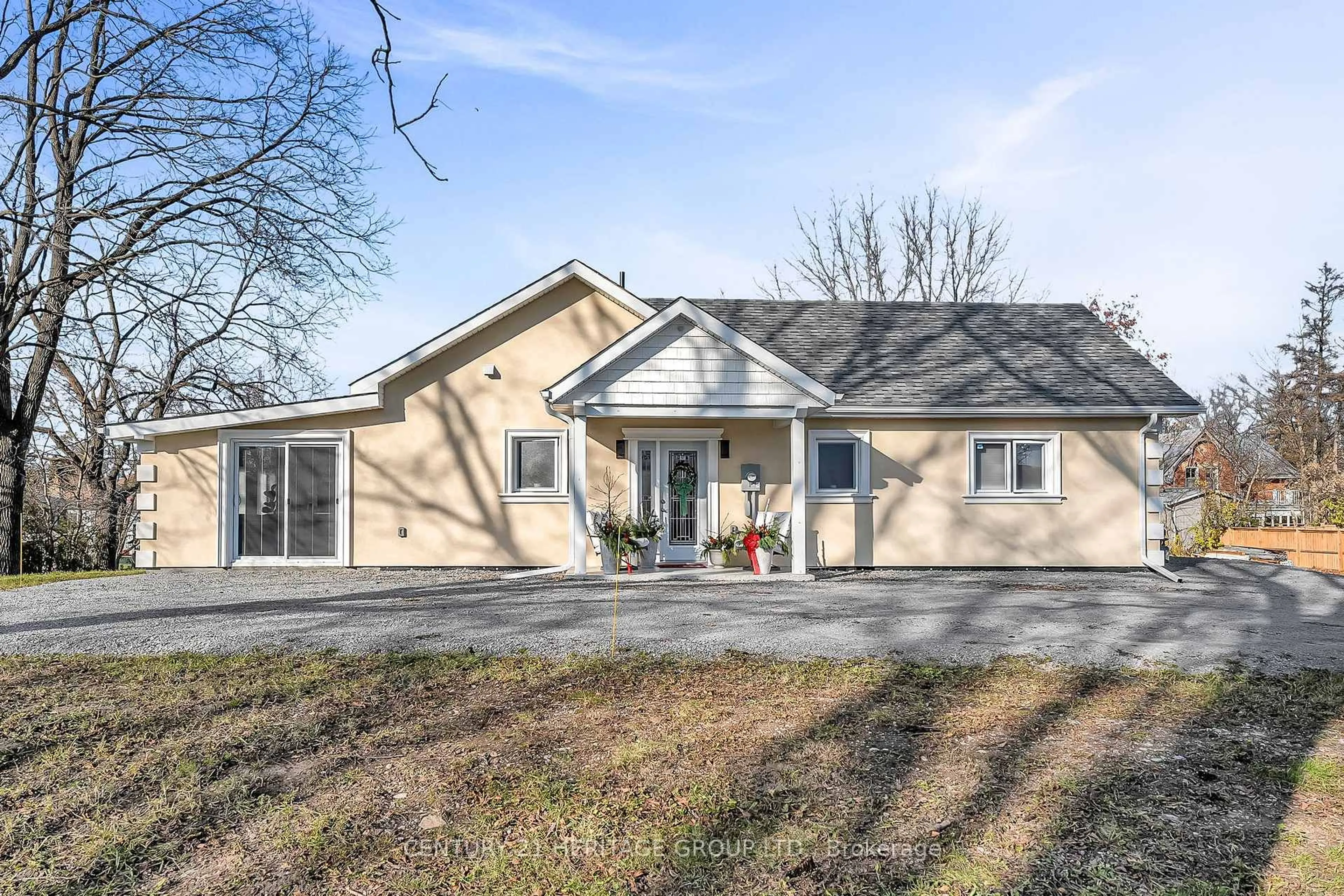 Unknown for 49 Ann St, Brock Ontario L0E 1E0