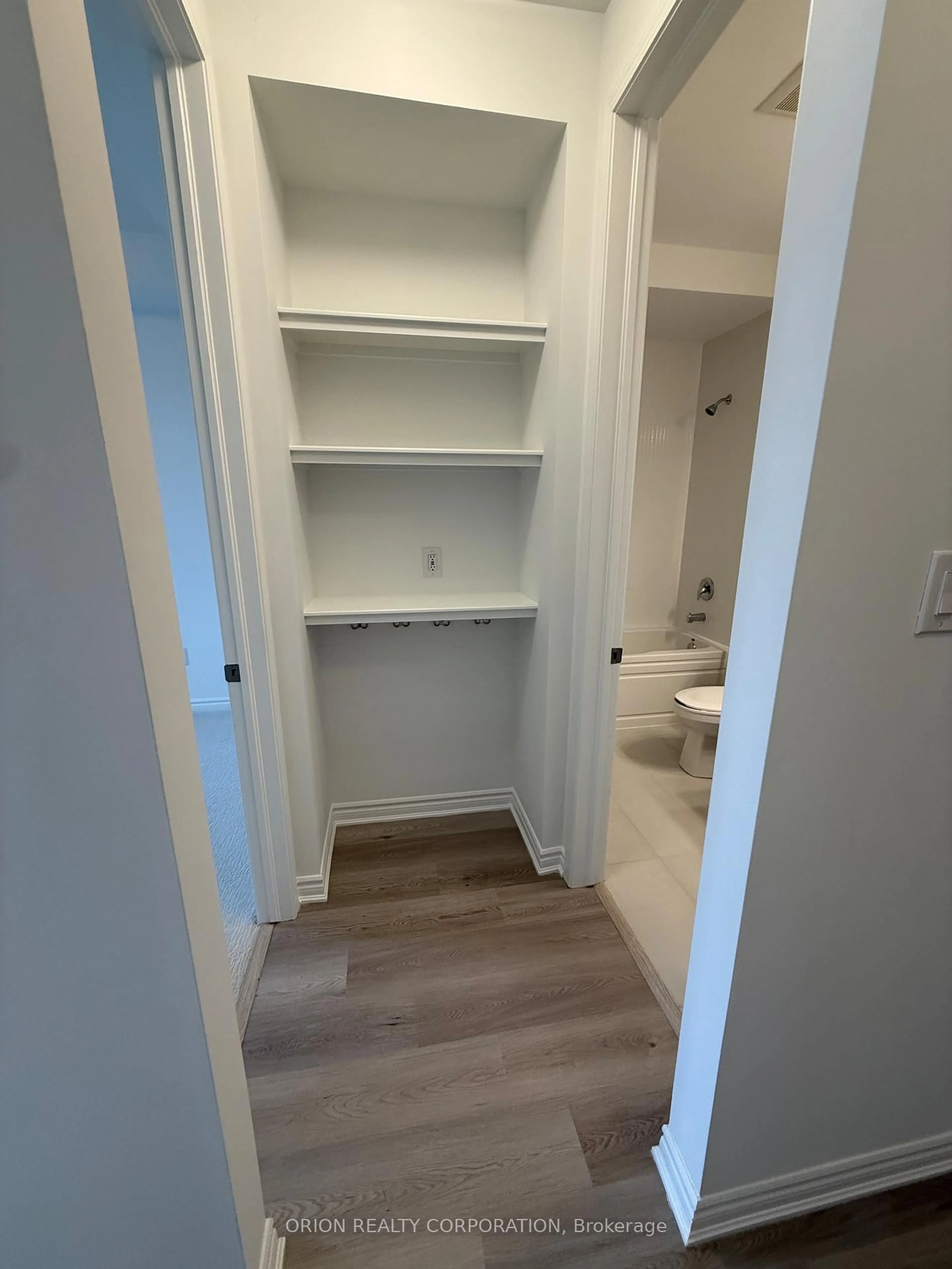 Unknown for 712 Keast Pl, Innisfil Ontario L9S 0S9