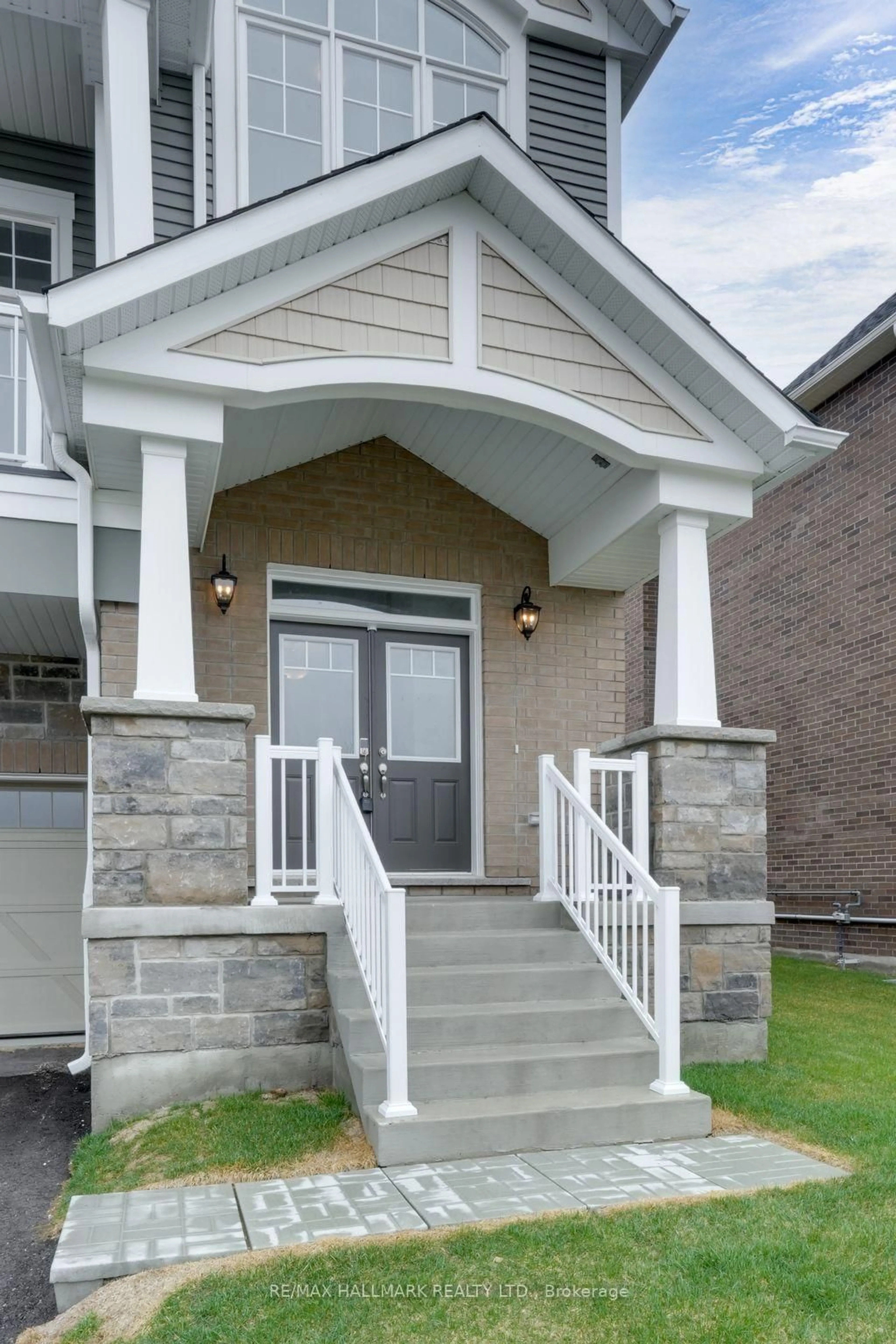 Unknown for 3071 Ireton St, Innisfil Ontario L9S 0R9