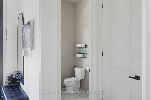 27 Orchid Cres, Adjala-Tosorontio 4