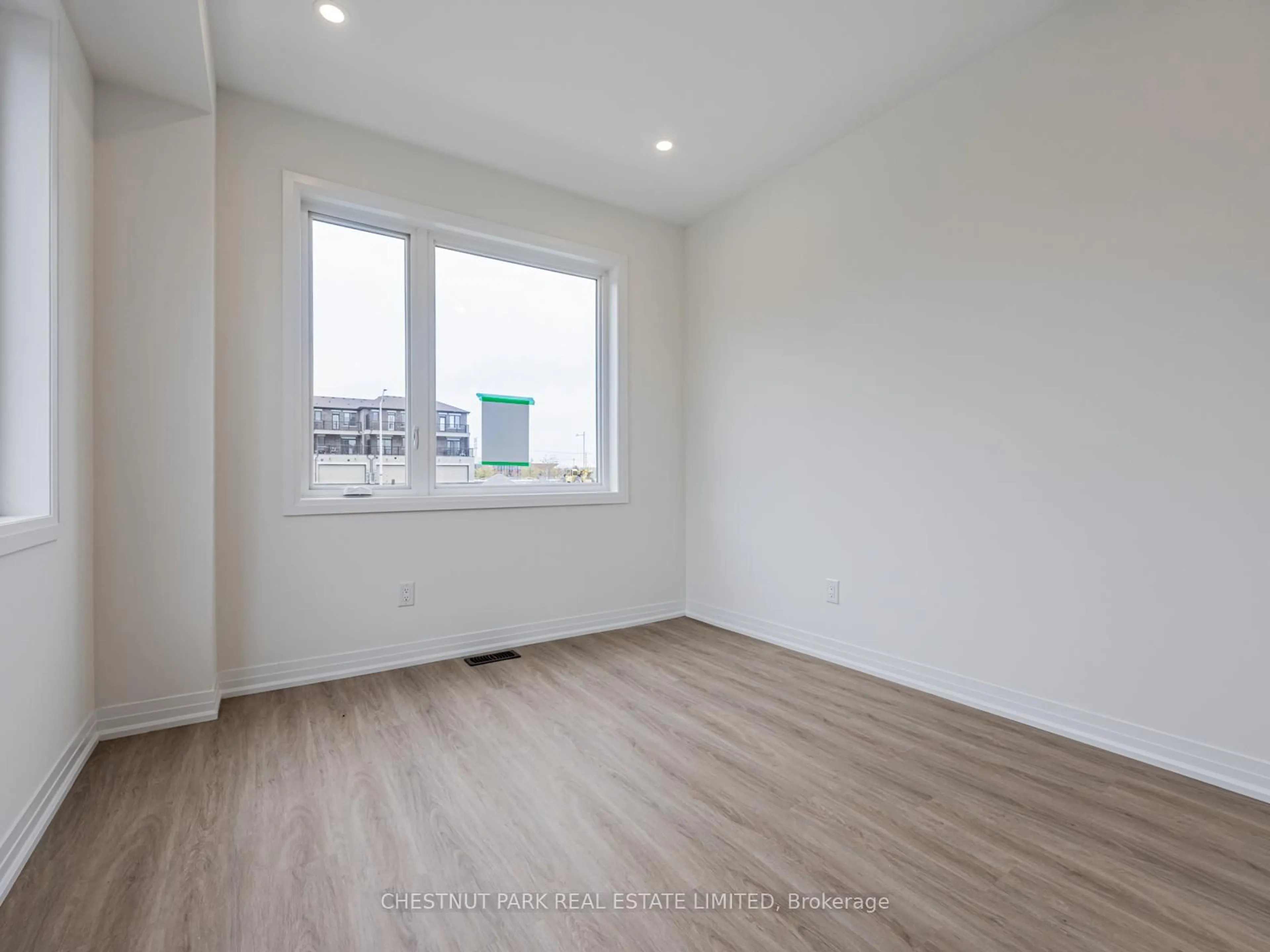 A pic of a room for 41 Robert Eaton Ave, Markham Ontario L3S 0G3