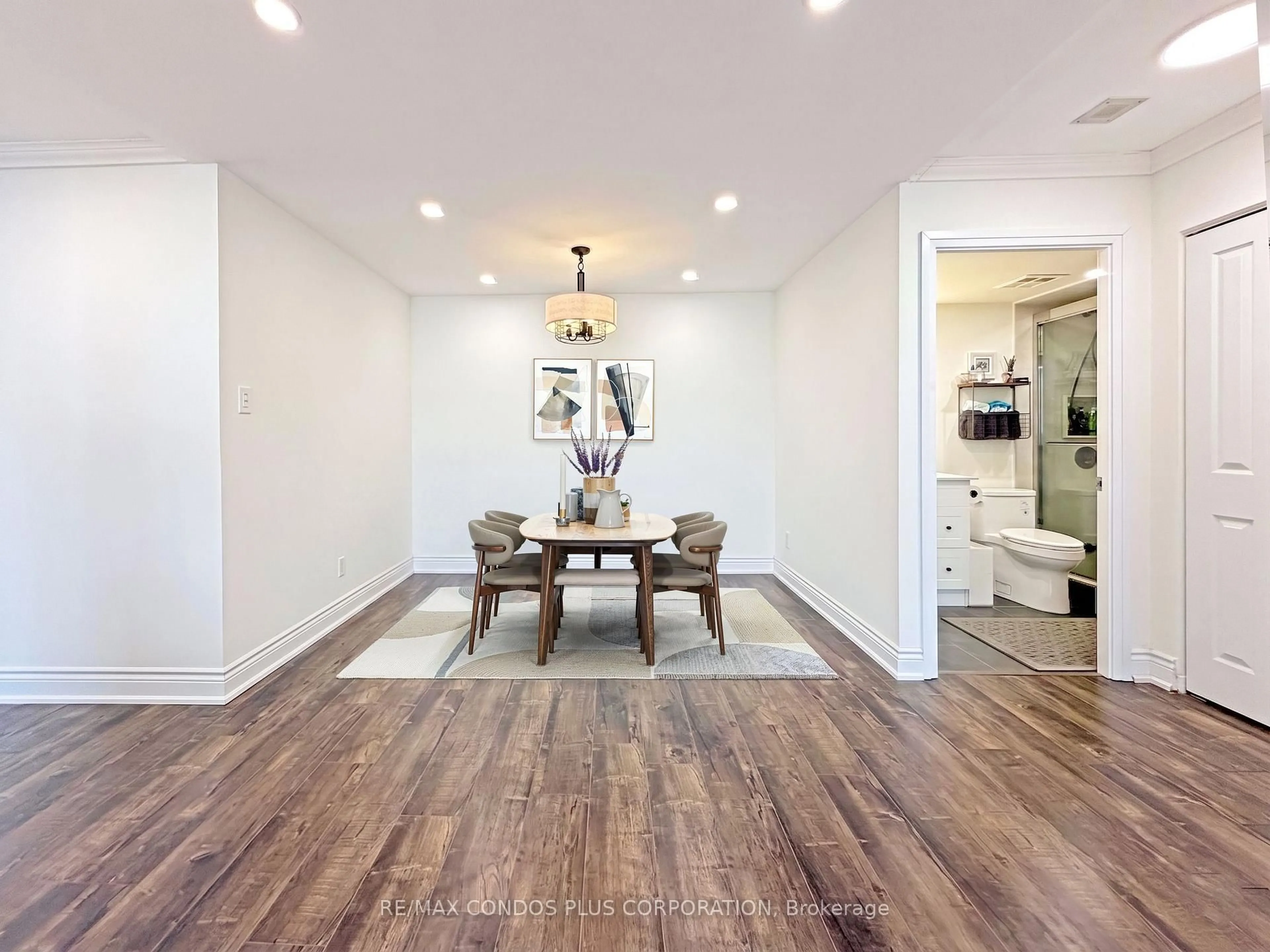 Unknown for 120 Promenade Circ #1509, Vaughan Ontario L4J 7W9