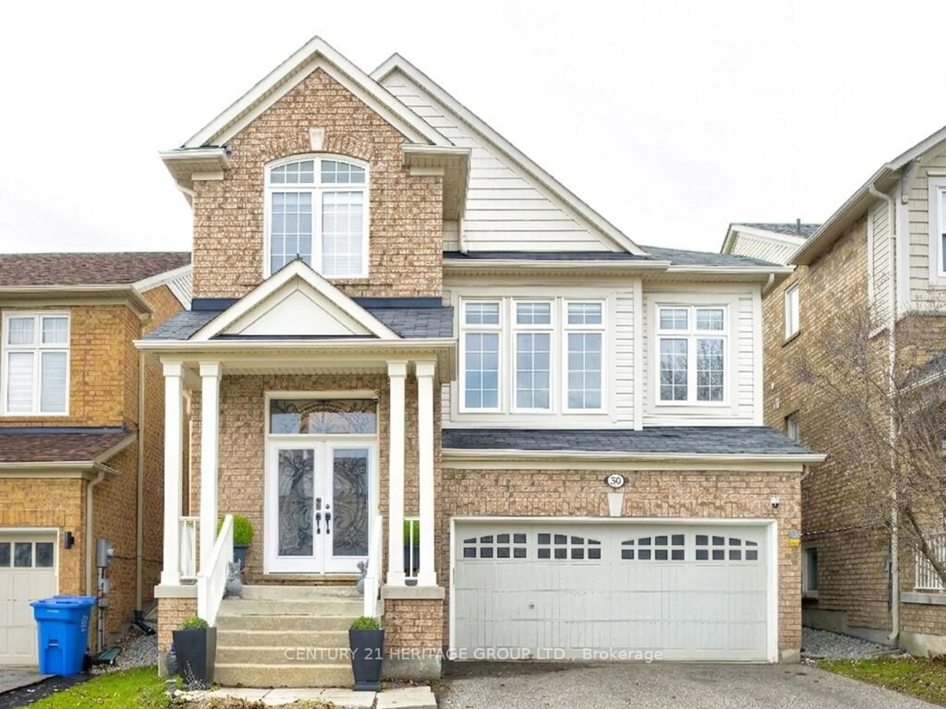 Unknown for 50 Ken Bishop Way, Newmarket Ontario L3X 3J6