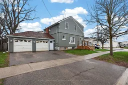 history photo preview