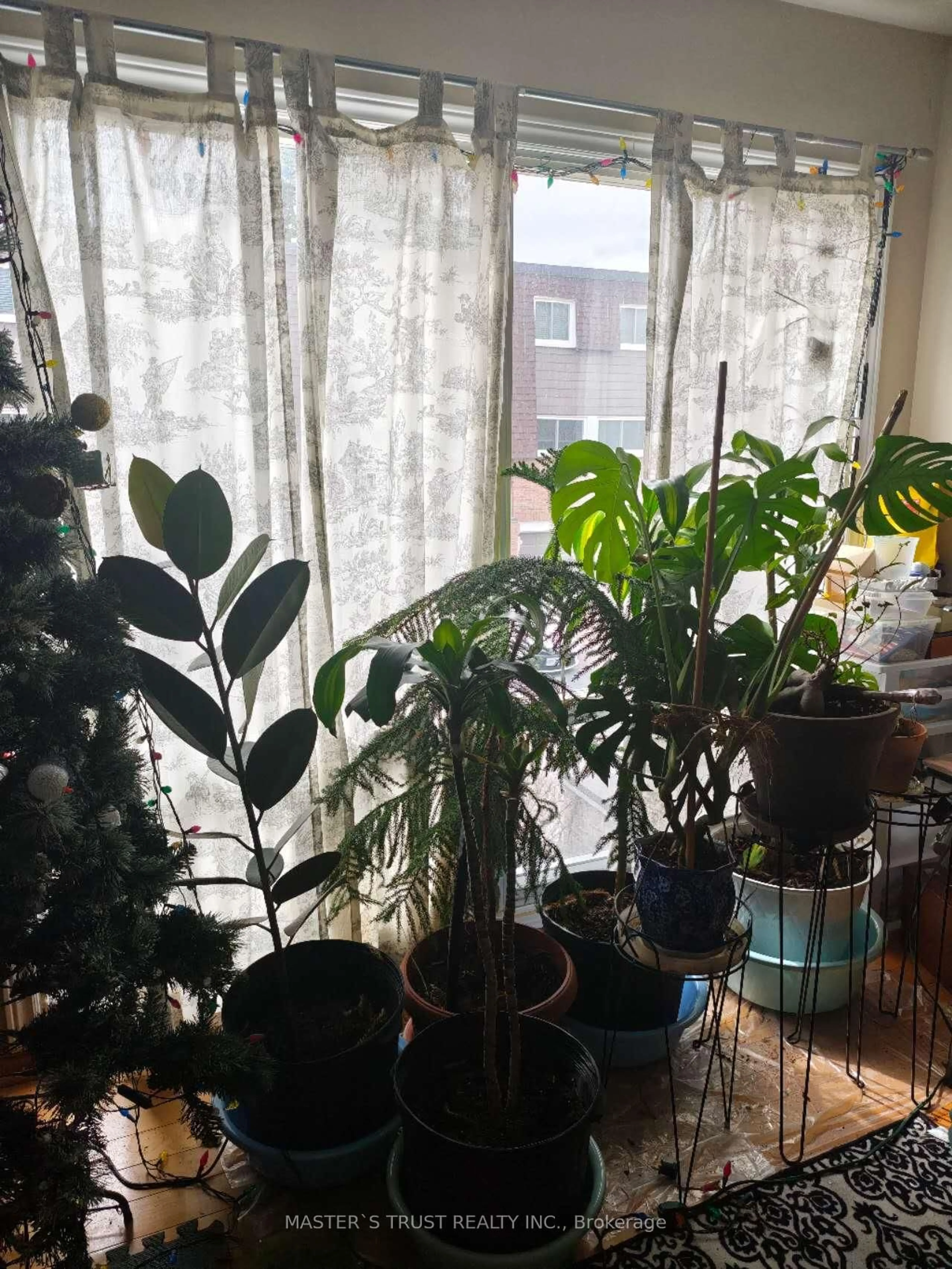 A pic of a room for 653 Village Pkwy #40, Markham Ontario L3R 2R2