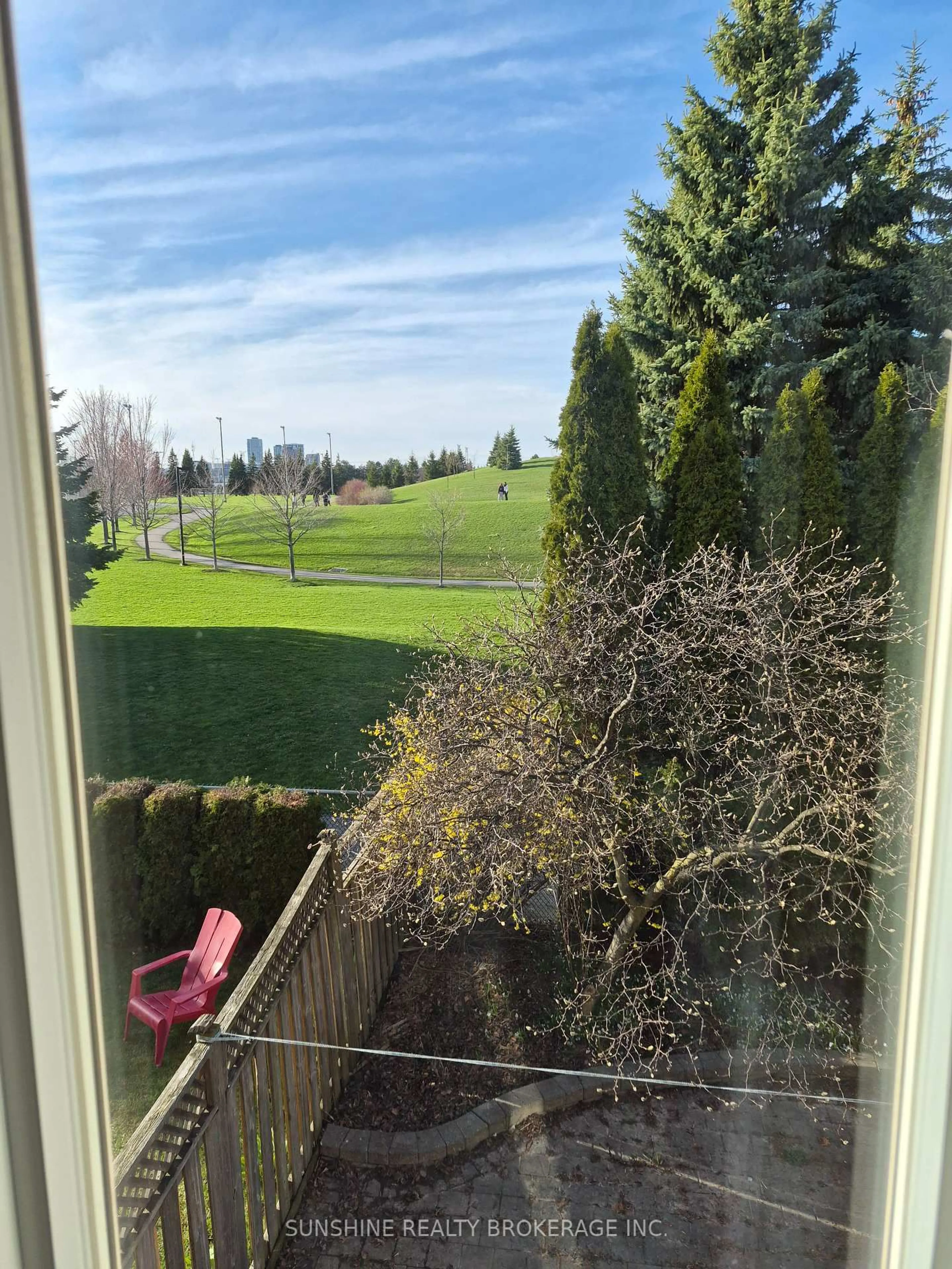 Unknown for 143 Milliken Meadows Dr, Markham Ontario L3R 0V7