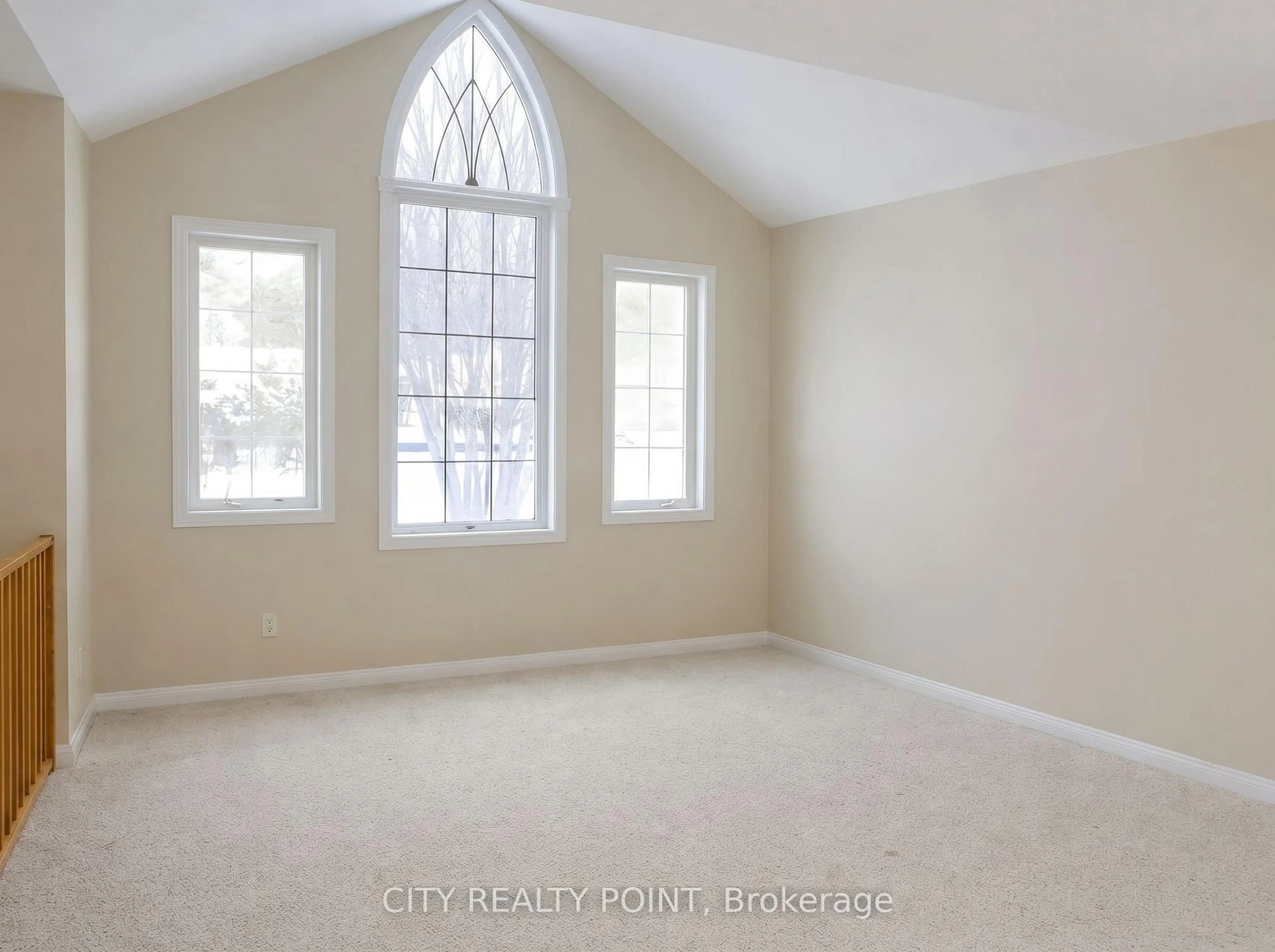 A pic of a room for 3964 Alcina Ave, Innisfil Ontario L9S 2M1