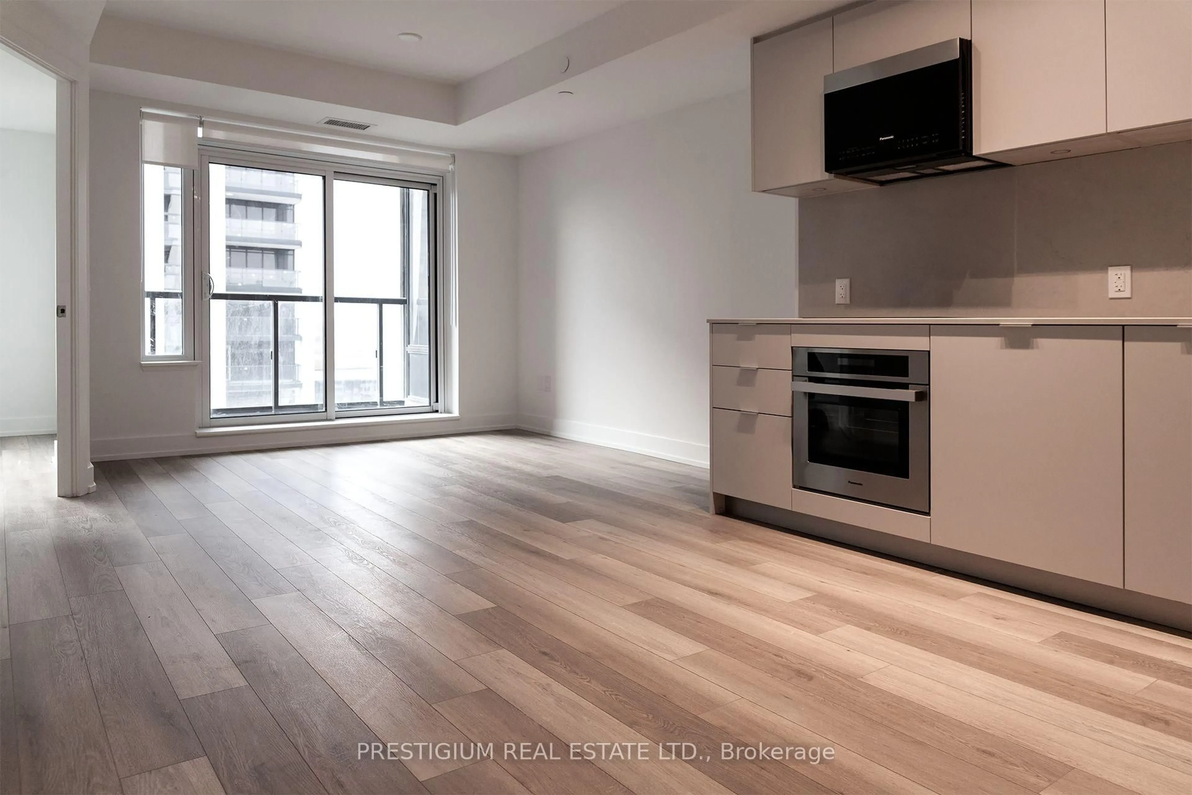 Unknown for 9 Clegg Rd #1501, Markham Ontario L6G 0H3