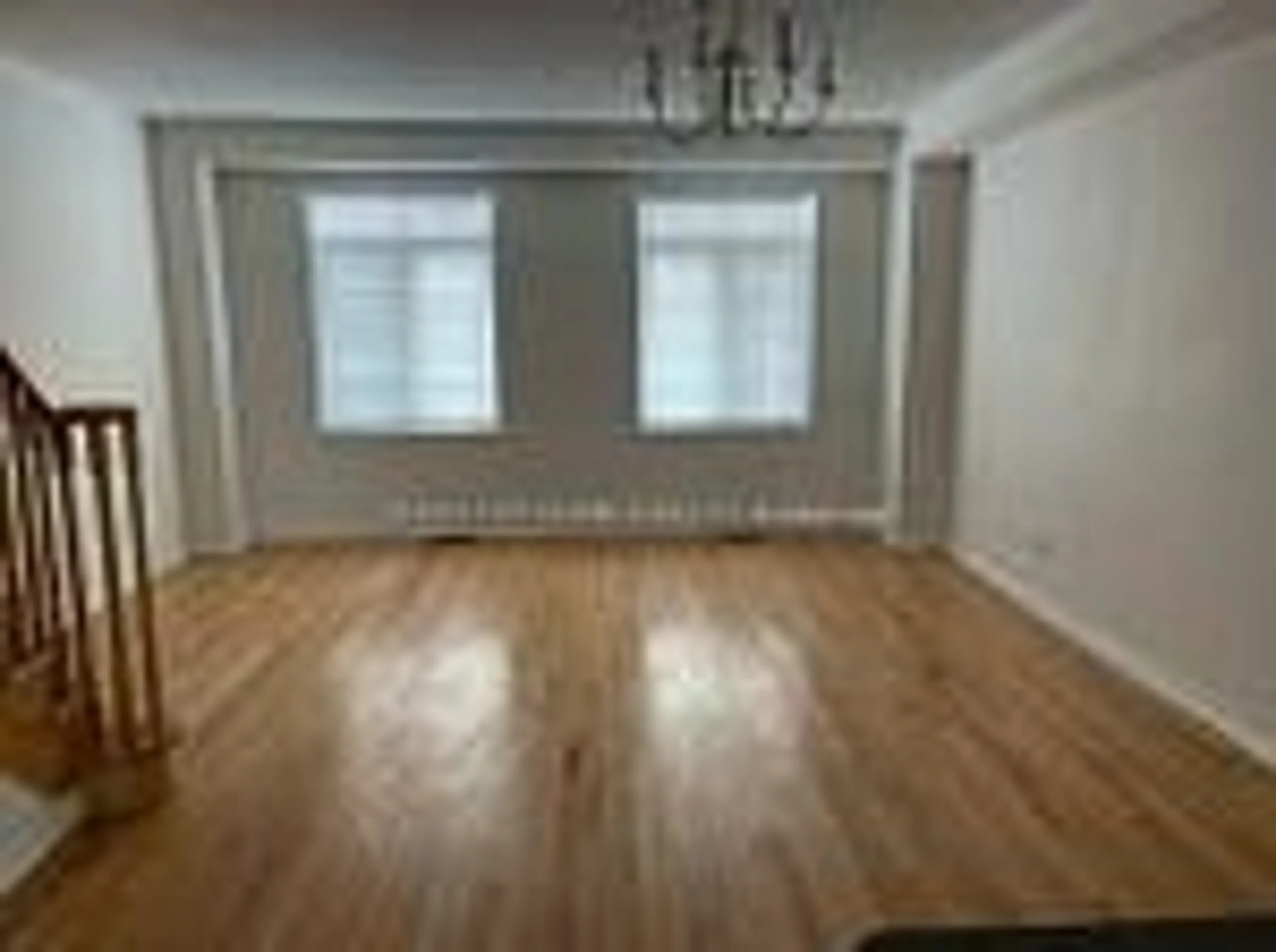 A pic of a room for 10971 Woodbine Ave, Markham Ontario L6C 0X4