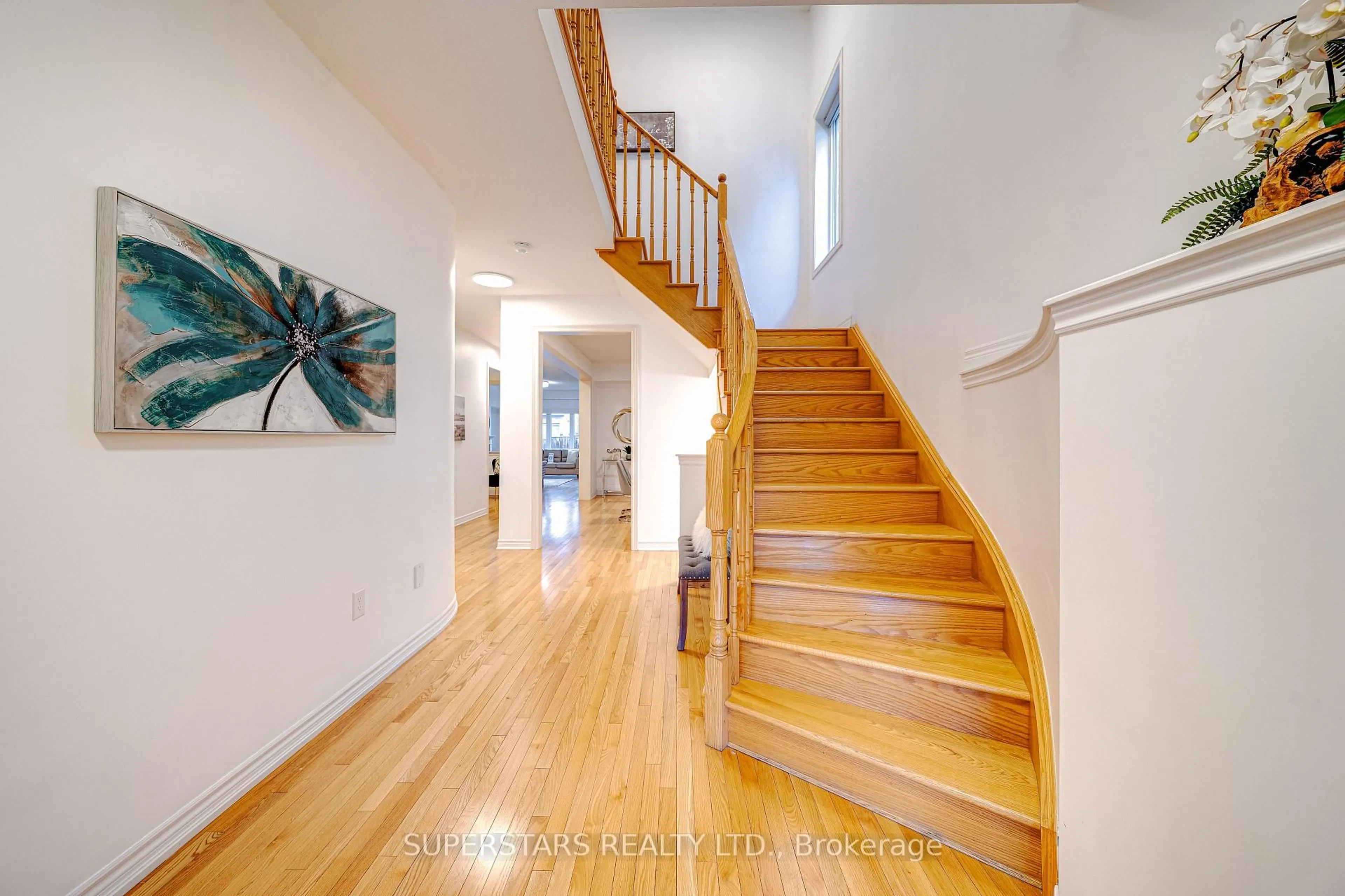 Unknown for 8 Kavanagh Ave, East Gwillimbury Ontario L9N 0P6