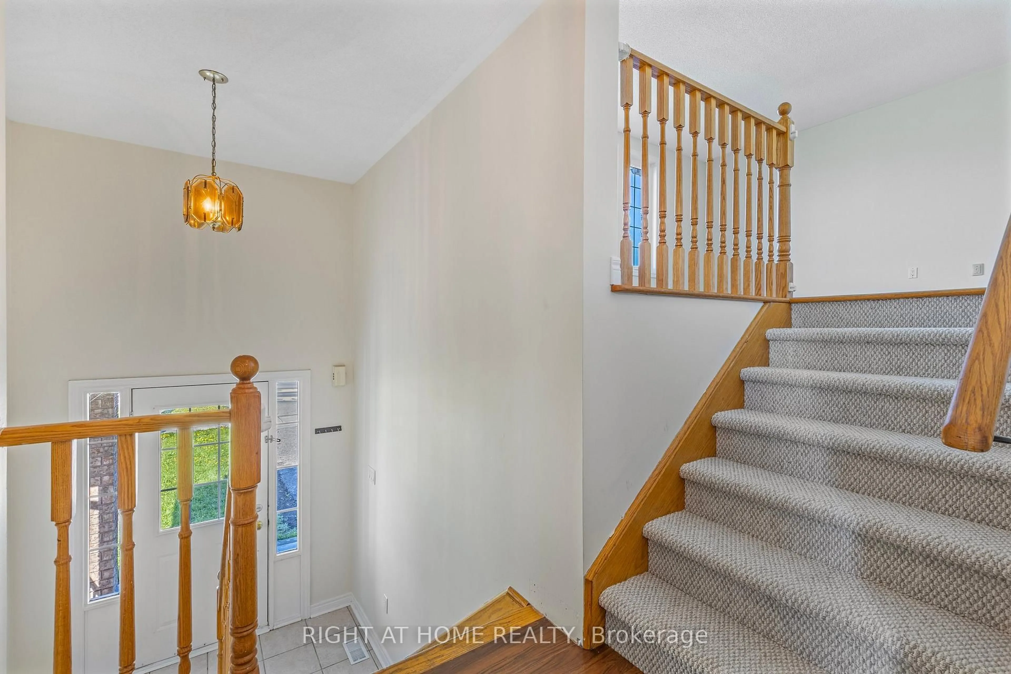 Unknown for 173 Simcoe Rd, Bradford West Gwillimbury Ontario L3Z 1Y3