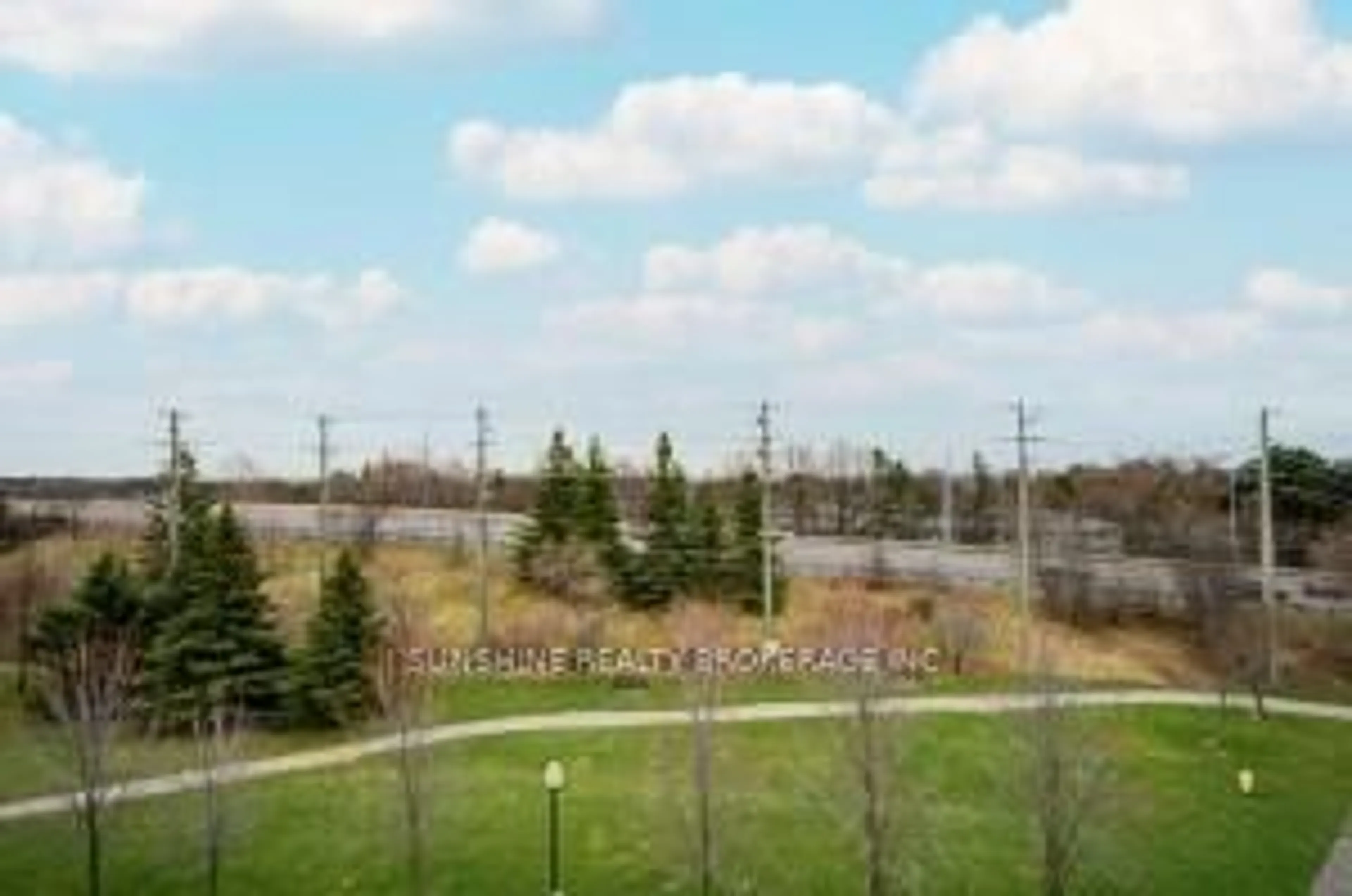 Unknown for 322 John St #276, Markham Ontario L3T 0B1