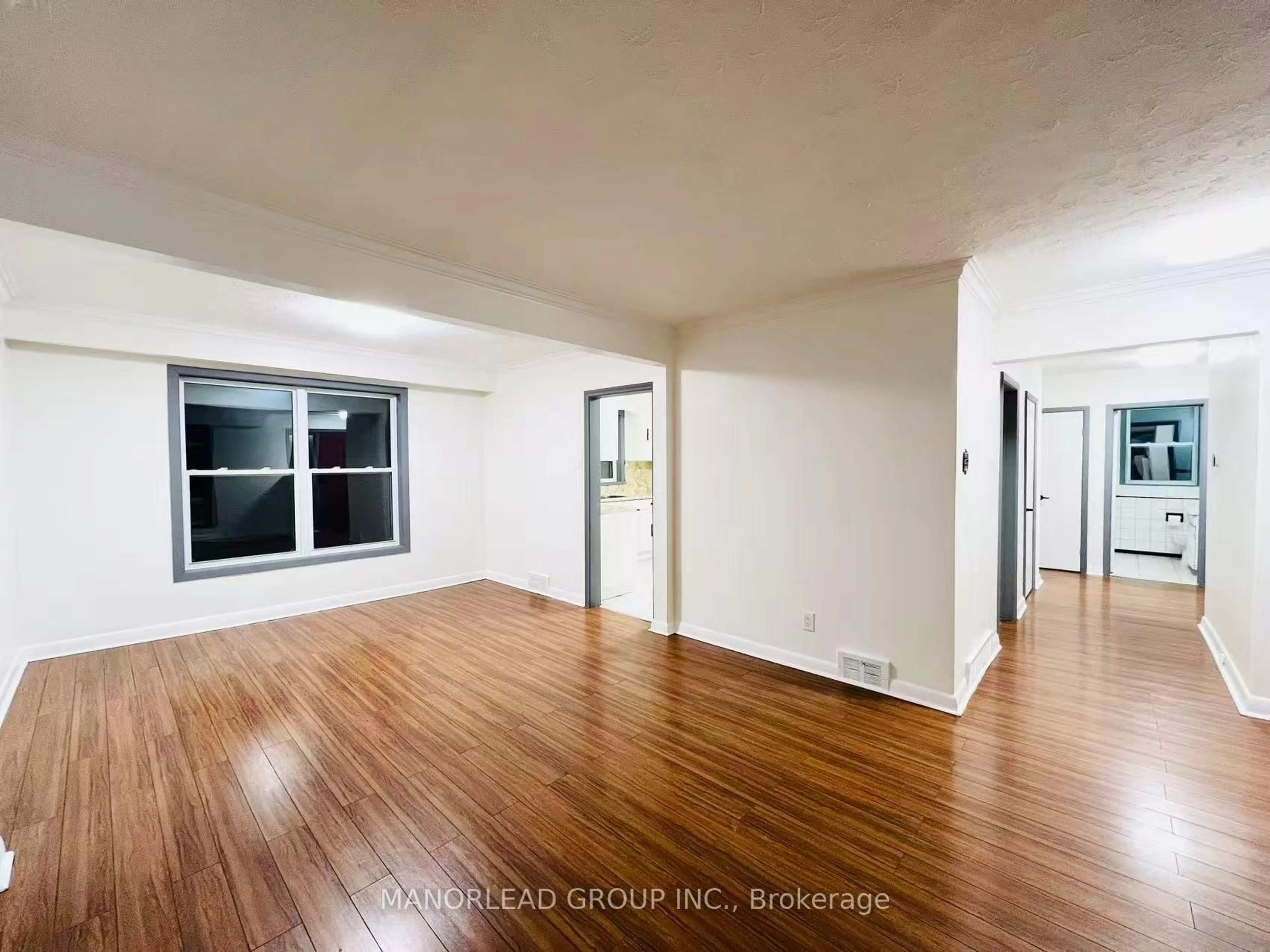 A pic of a room for 90 Rockport Cres, Richmond Hill Ontario L4C 2L8