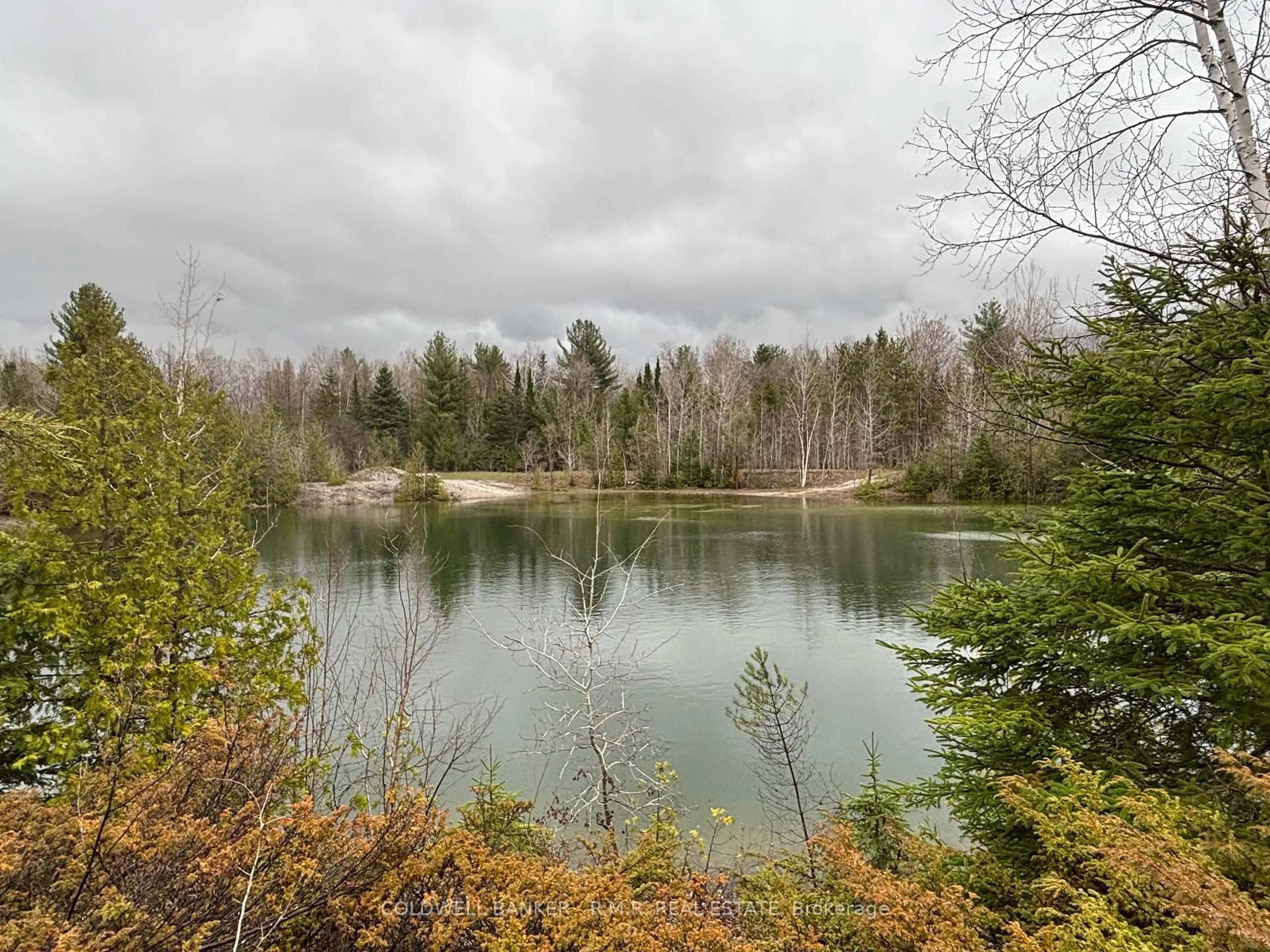 Unknown for 11369 and 11501 Concession Rd 3 Rd, Uxbridge Ontario L0E 1T0