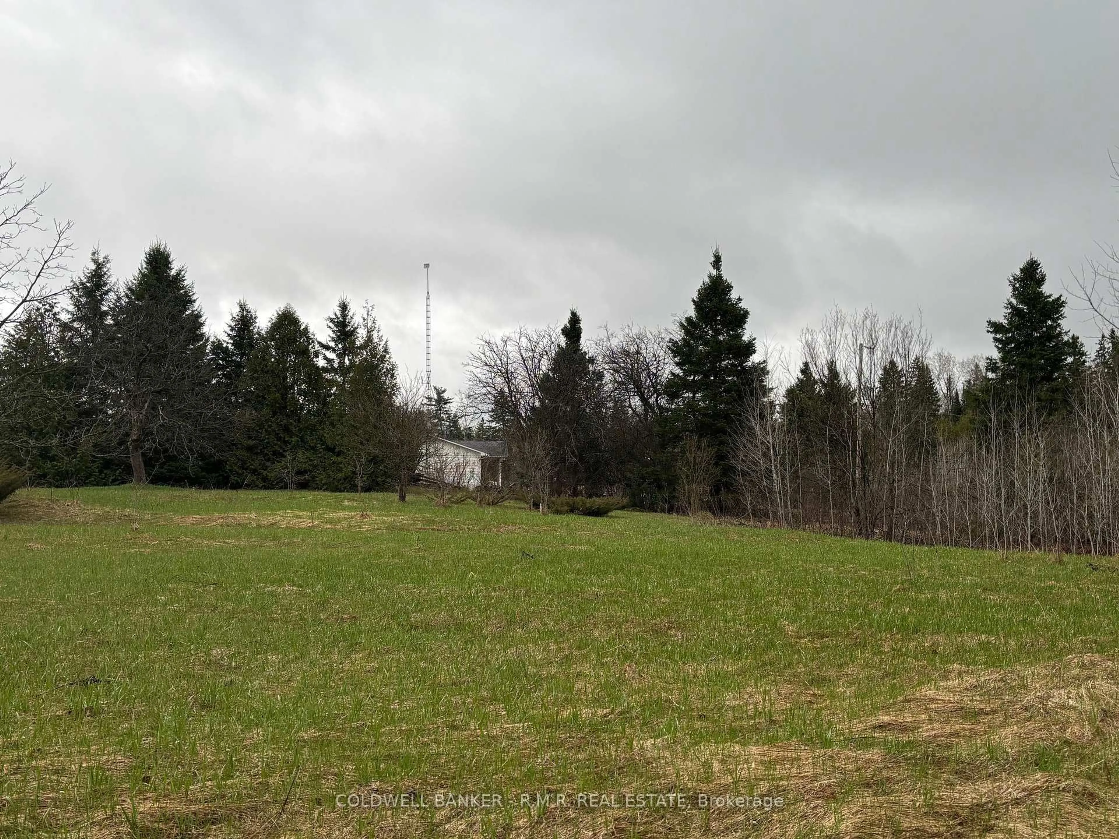 Unknown for 11369 and 11501 Concession Rd 3 Rd, Uxbridge Ontario L0E 1T0