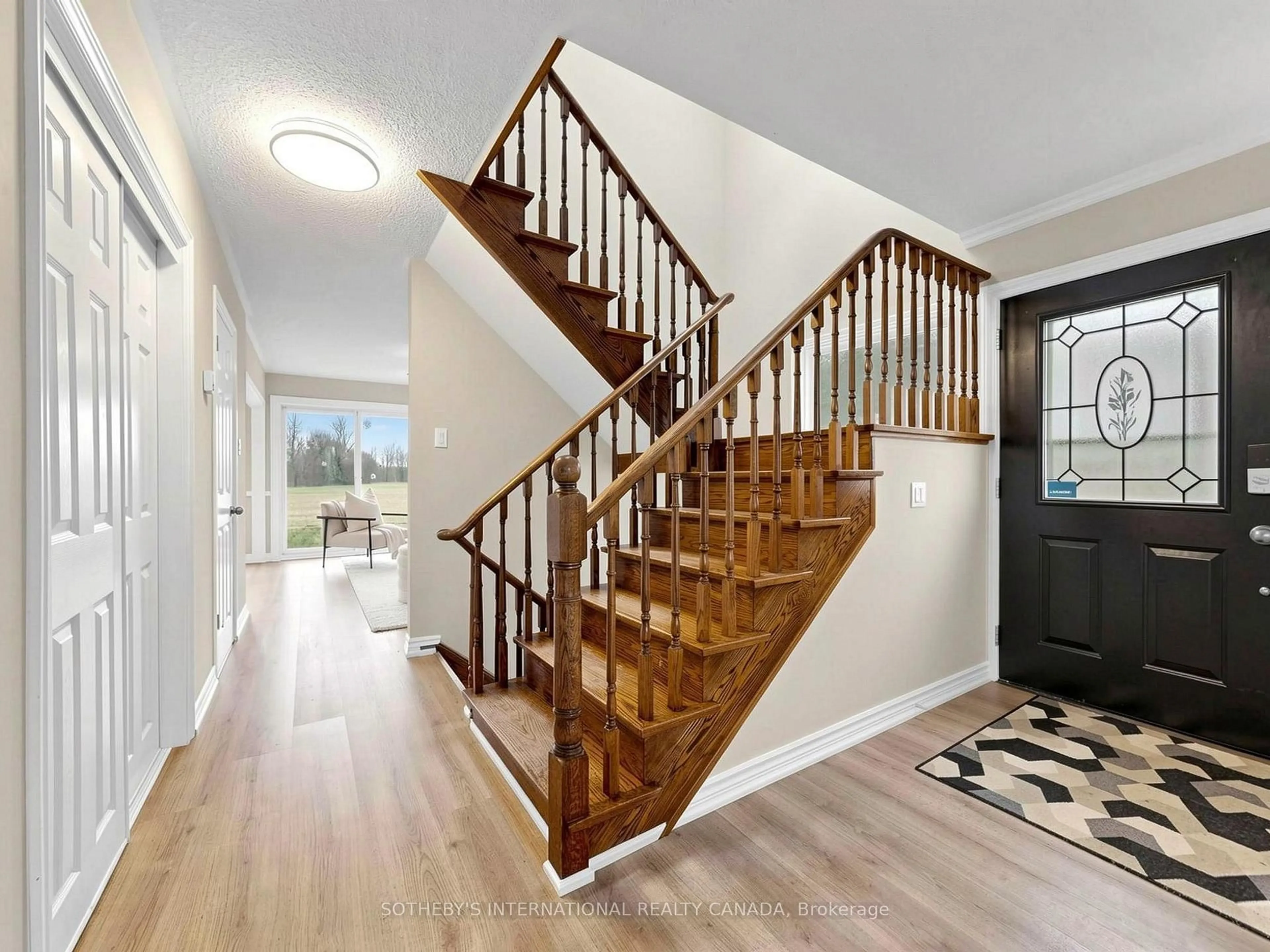 Unknown for 3520 89 Highway, Innisfil Ontario L0L 1L0