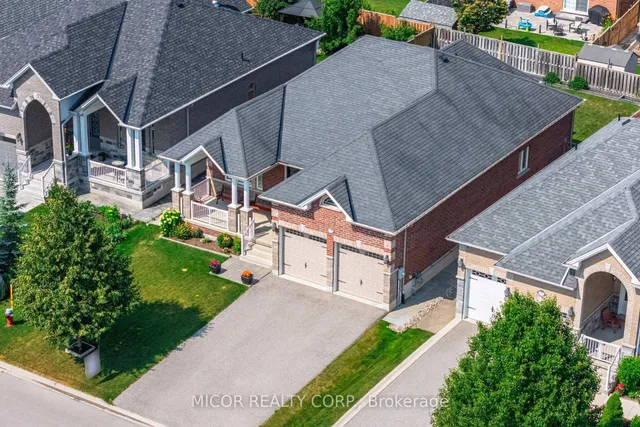 1740 Angus St, Innisfil 3