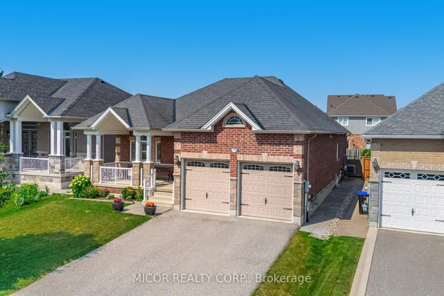 1740 Angus St, Innisfil 5