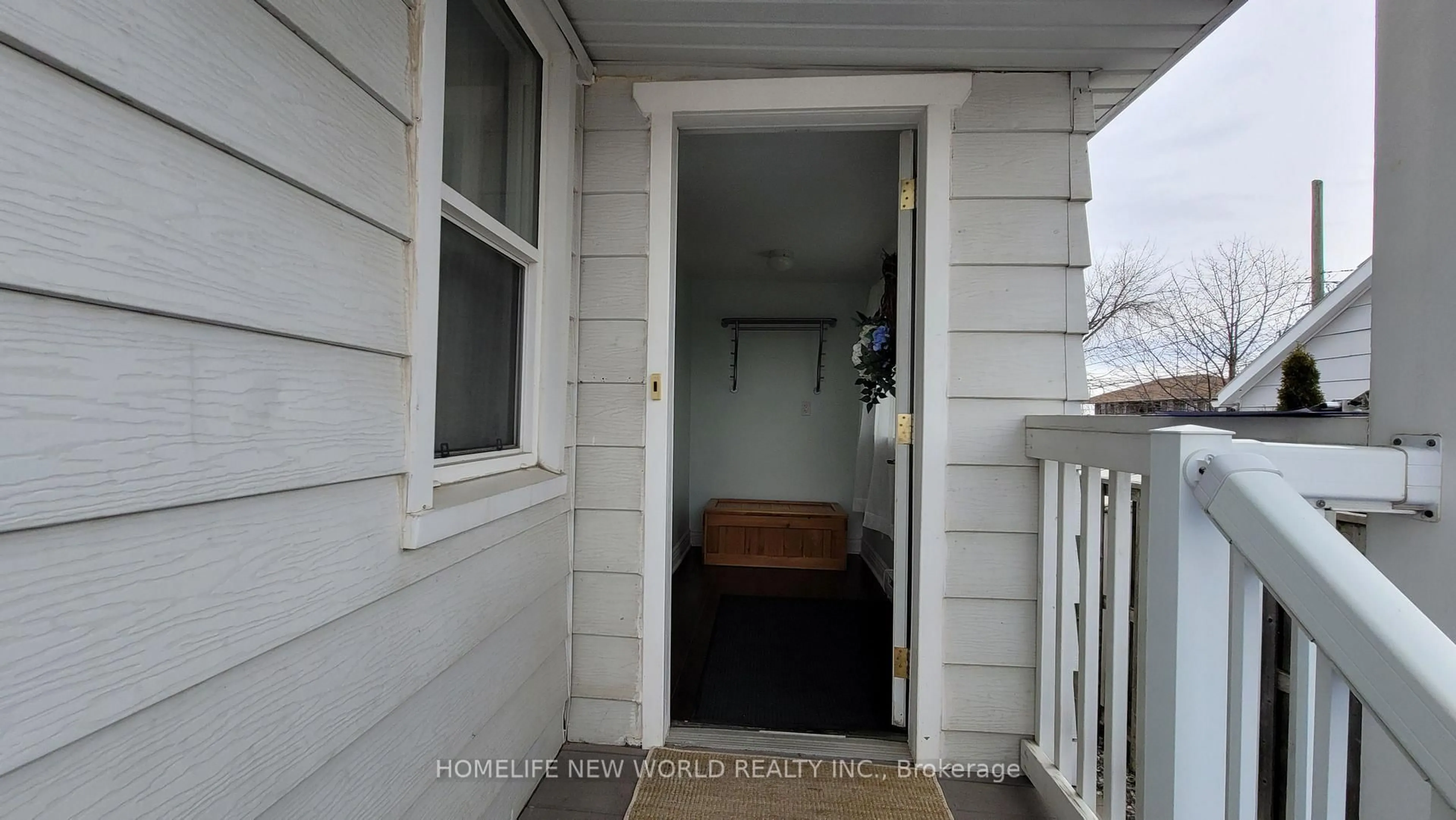 Unknown for 67 Bingham St, Bradford West Gwillimbury Ontario L3Z 1X3