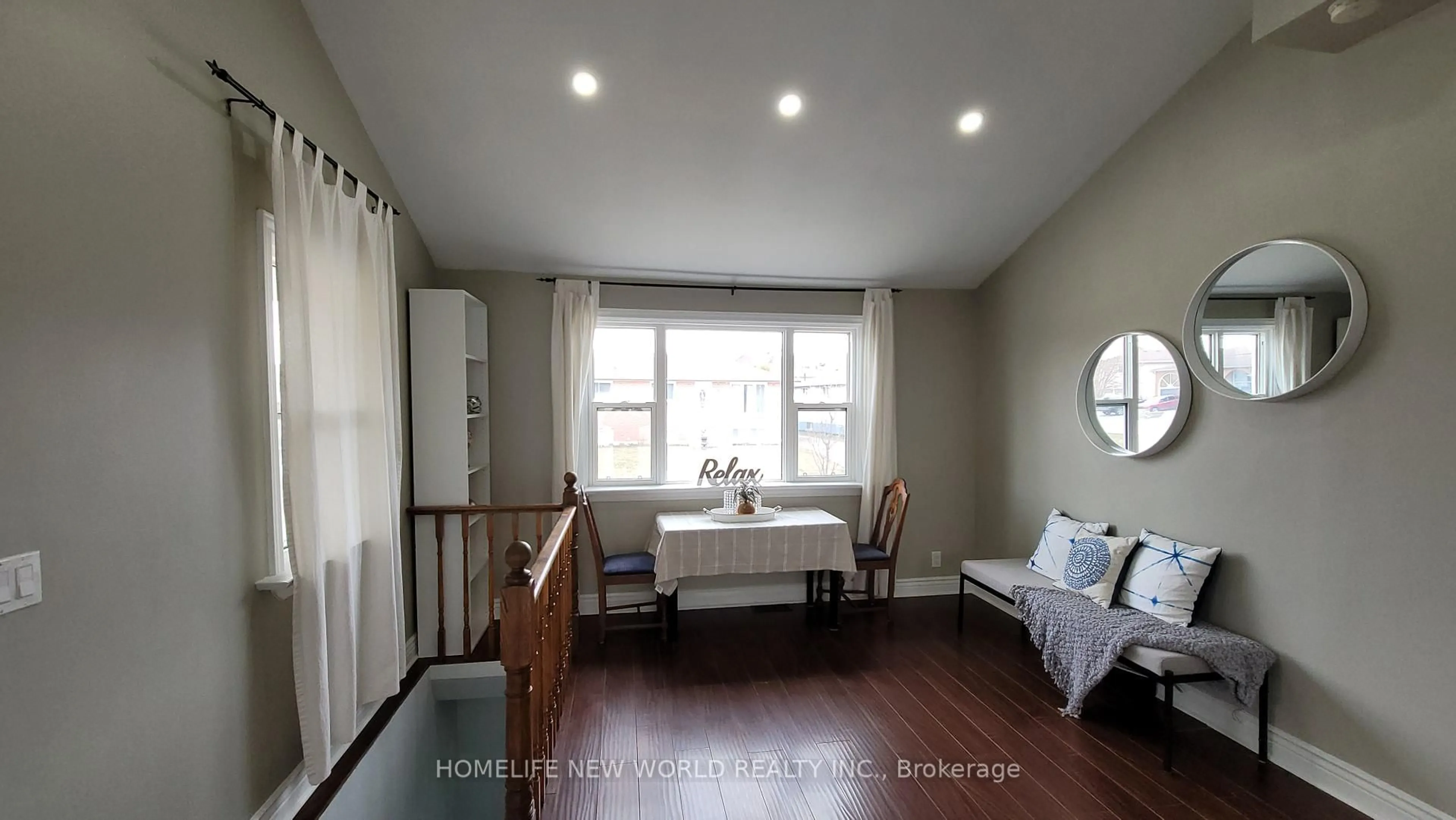 A pic of a room for 67 Bingham St, Bradford West Gwillimbury Ontario L3Z 1X3