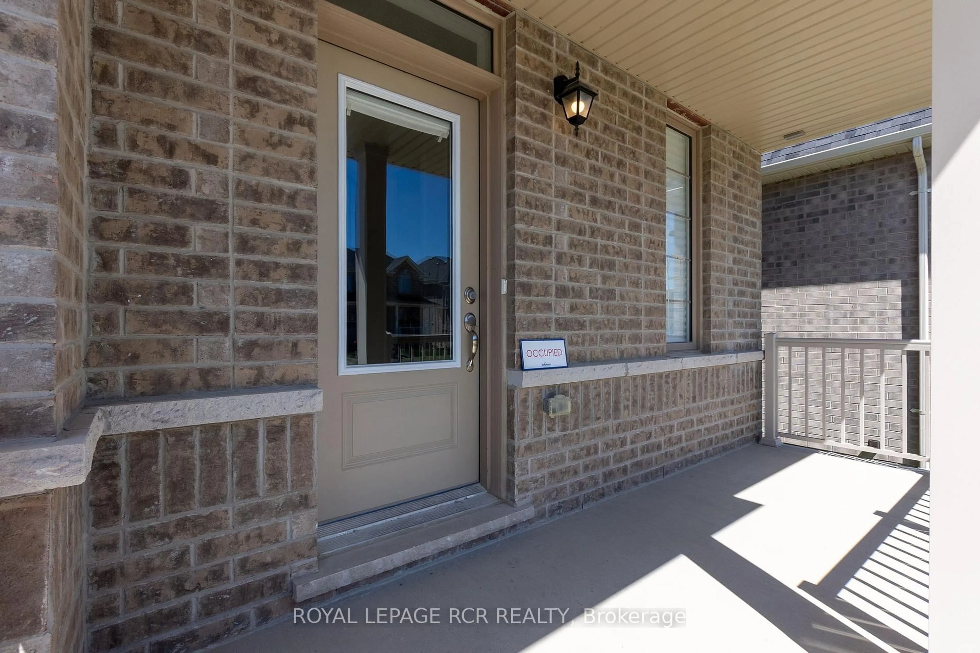 Unknown for 1350 Davis Loop, Innisfil Ontario L0L 1W0