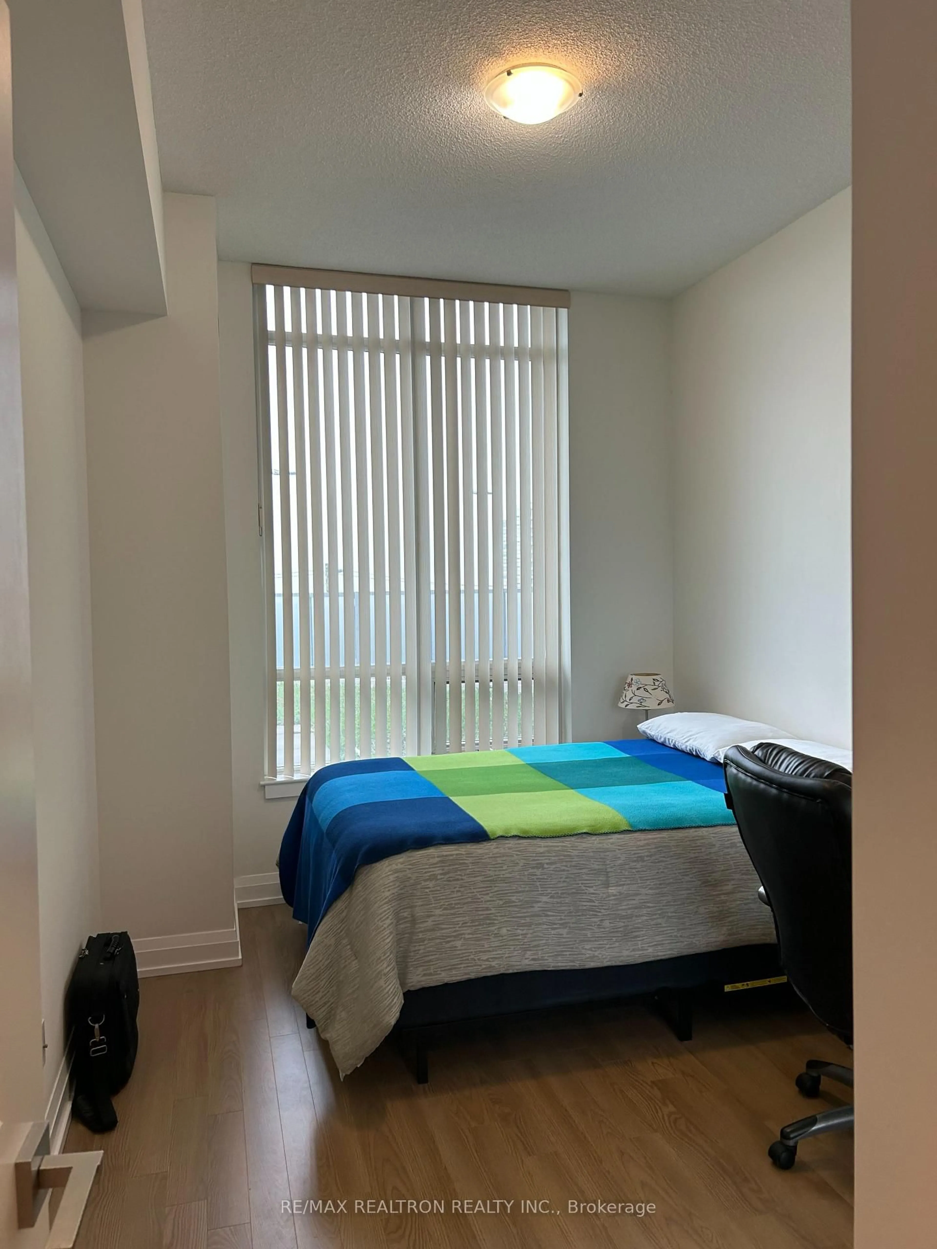 A pic of a room for 7161 Yonge St #322, Markham Ontario L3T 0C8