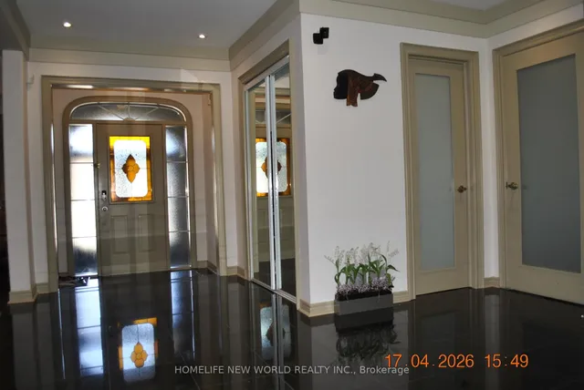34 Townson Rd, Markham 2