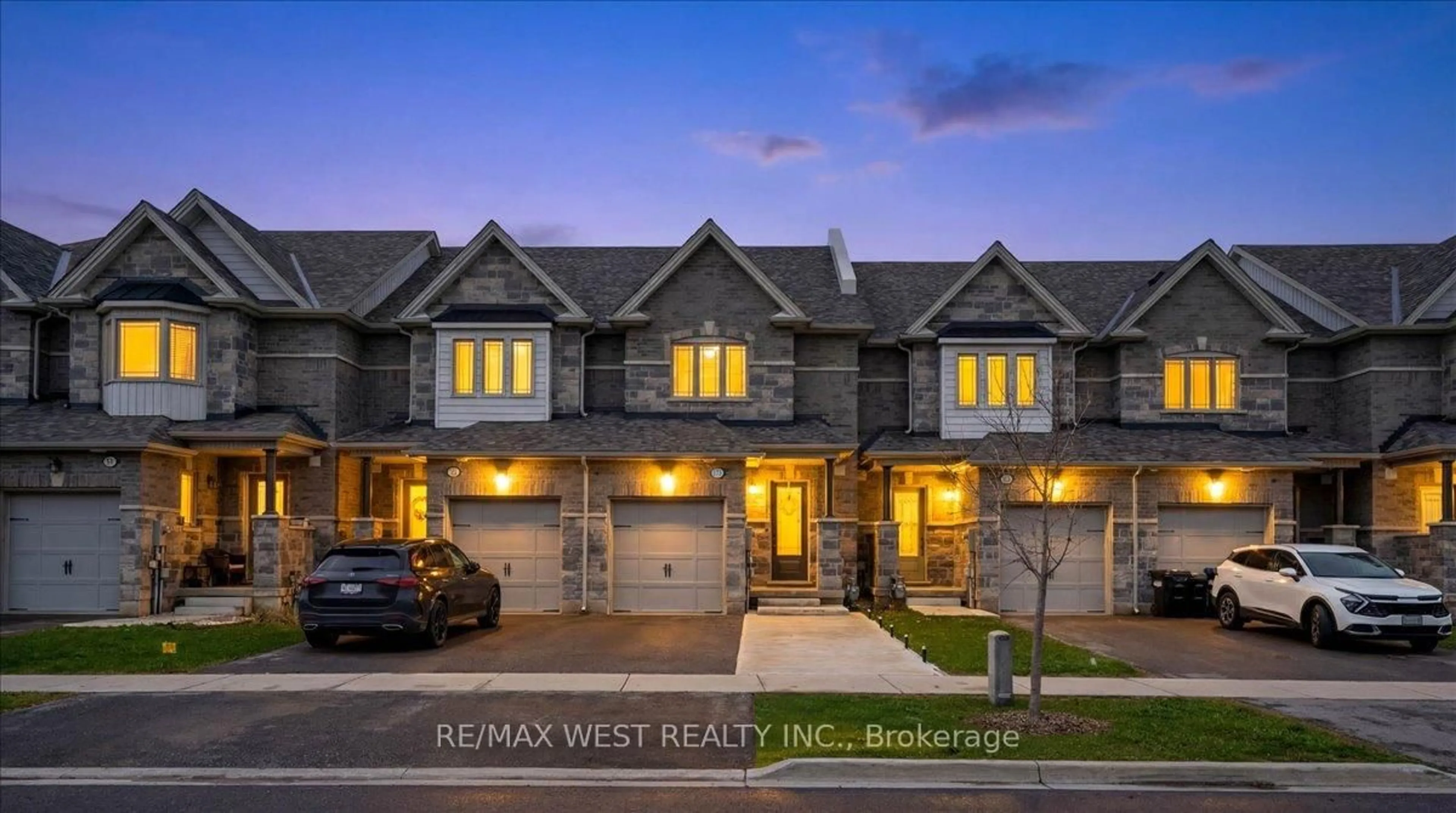 Unknown for 173 Walker Blvd, New Tecumseth Ontario L9R 0R3