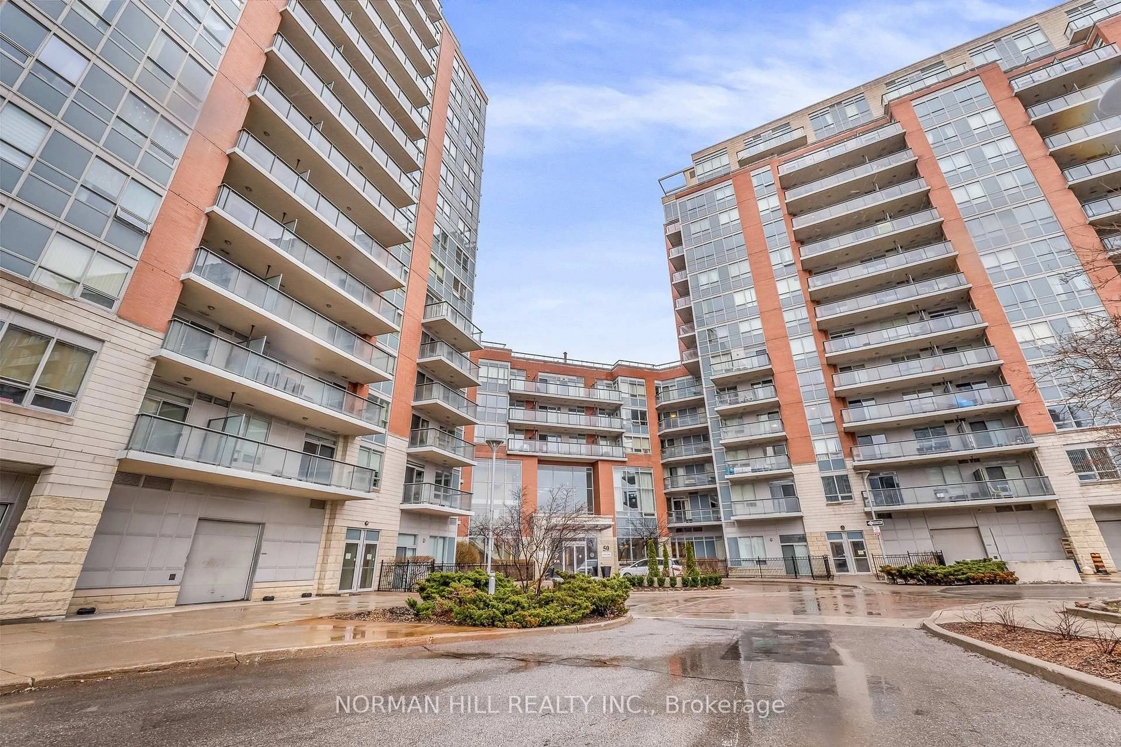 Unknown for 60 South Town Centre Blvd #211, Markham Ontario L6G 0C5