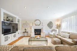 history photo preview