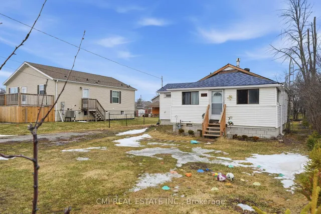 795 Third Ave, Georgina 3