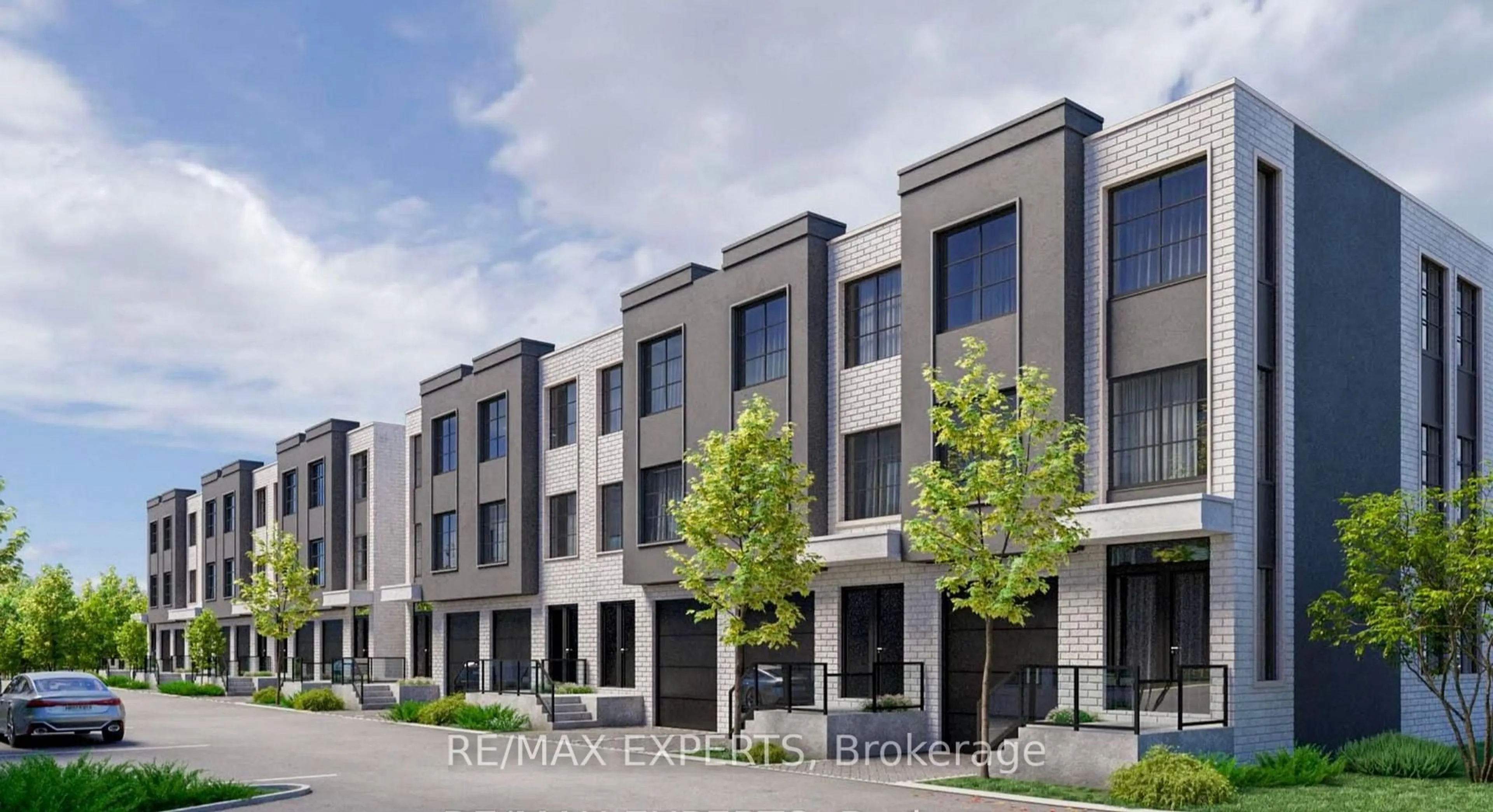 Unknown for 234 King Rd #19, Richmond Hill Ontario L4E 2W1