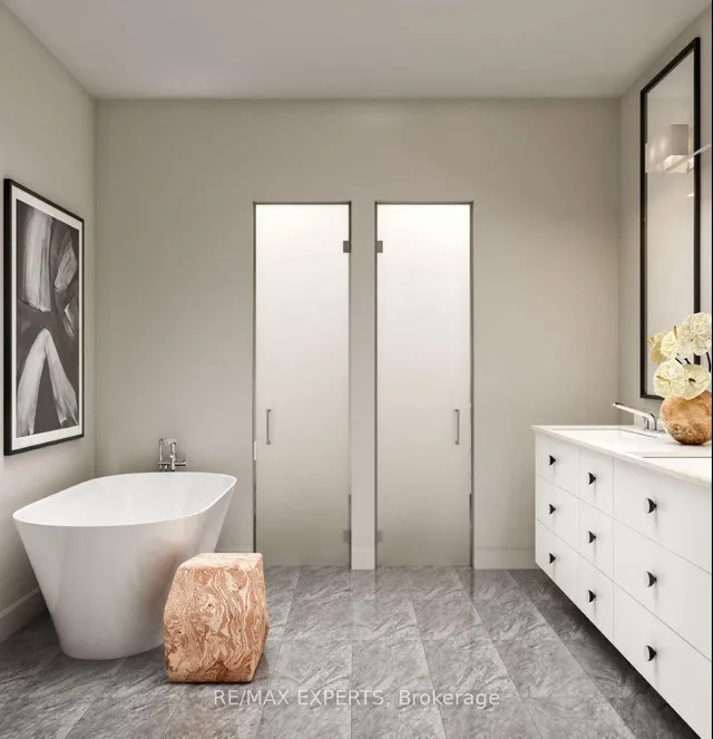 234 King Rd #19, Richmond Hill 4