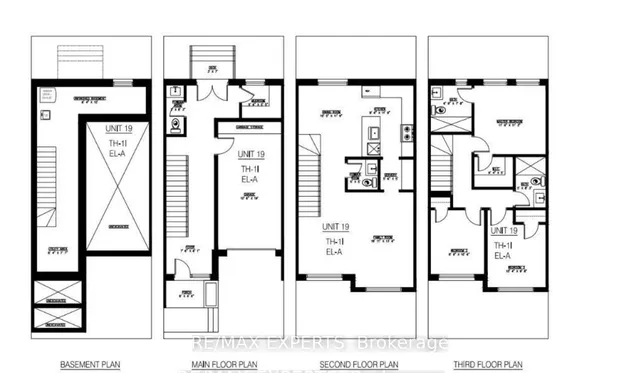 234 King Rd #19, Richmond Hill 5