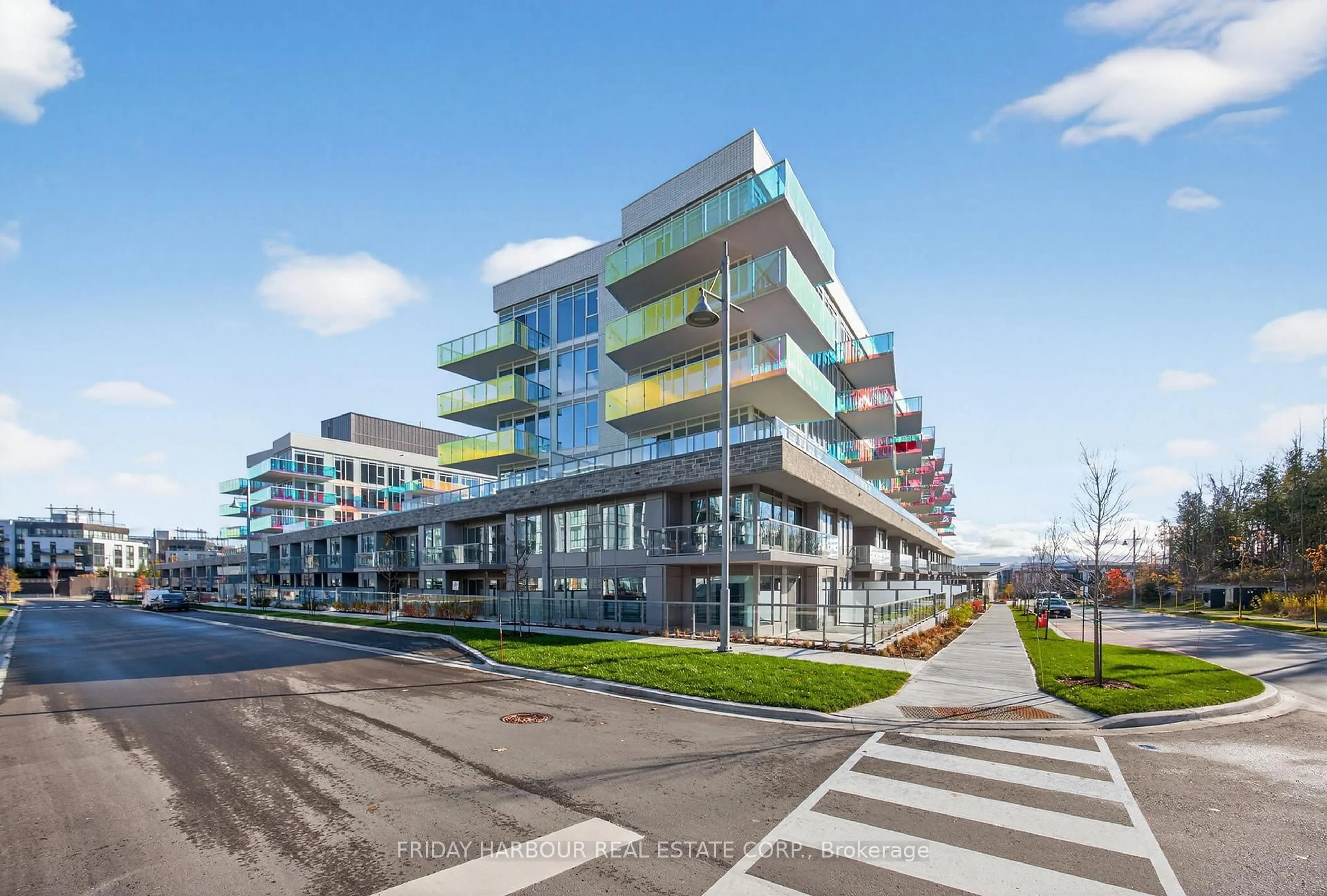 Unknown for 333 Sunseeker Ave #254, Innisfil Ontario L9S 0R6