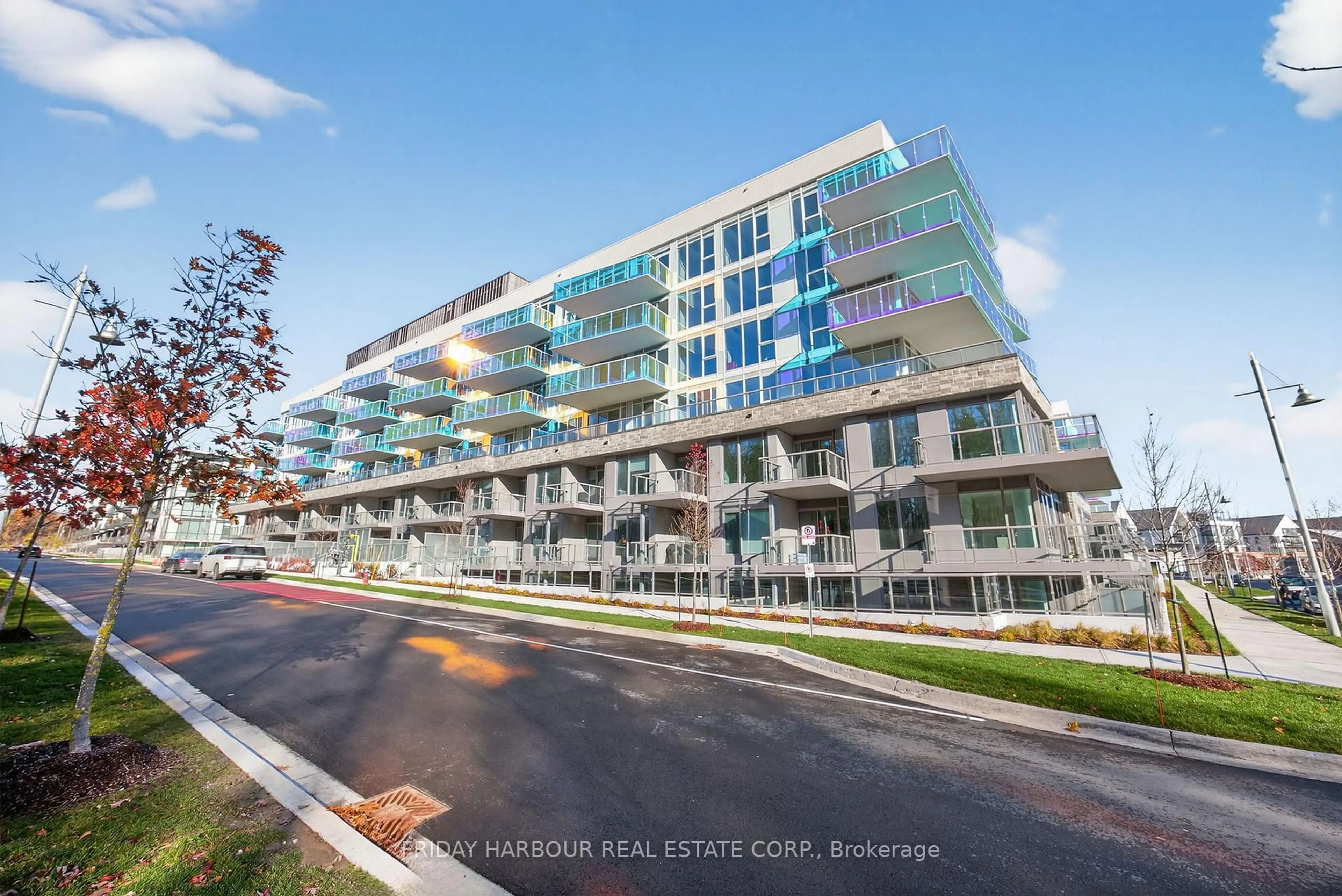 Unknown for 333 Sunseeker Ave #254, Innisfil Ontario L9S 0R6