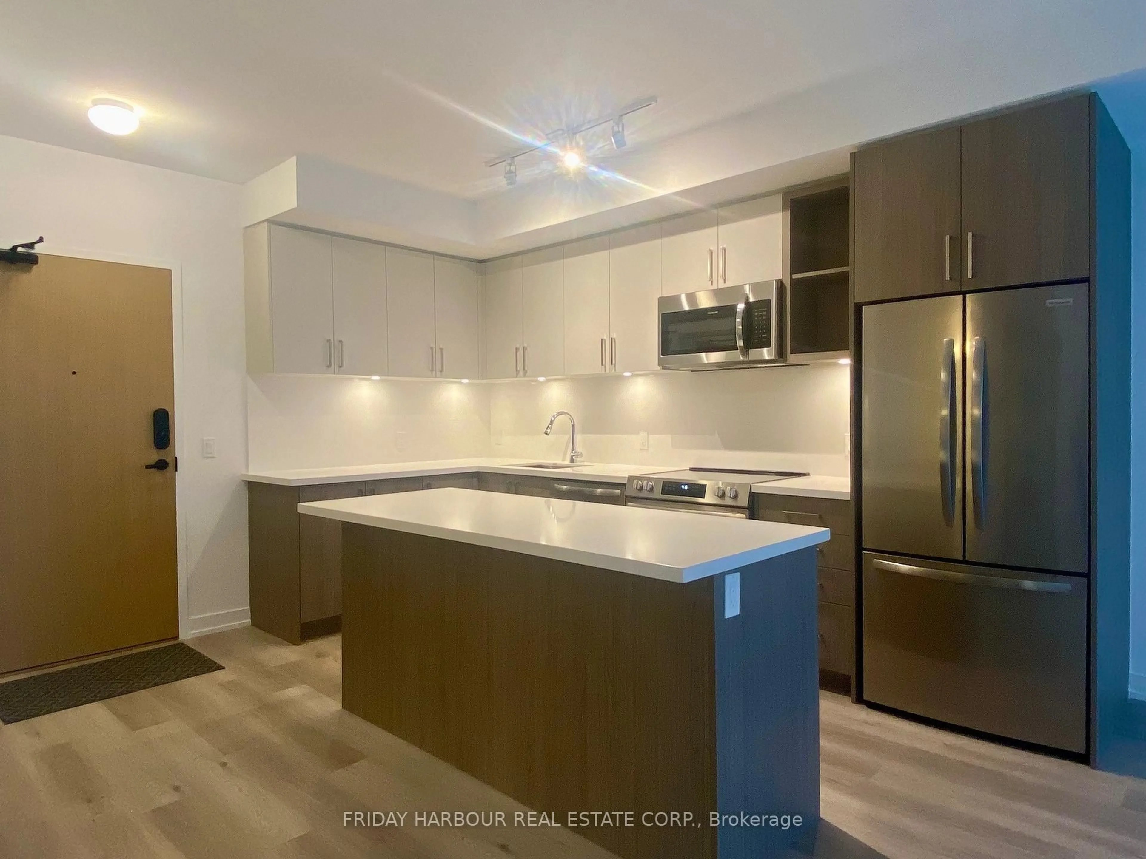 Unknown for 333 Sunseeker Ave #254, Innisfil Ontario L9S 0R6