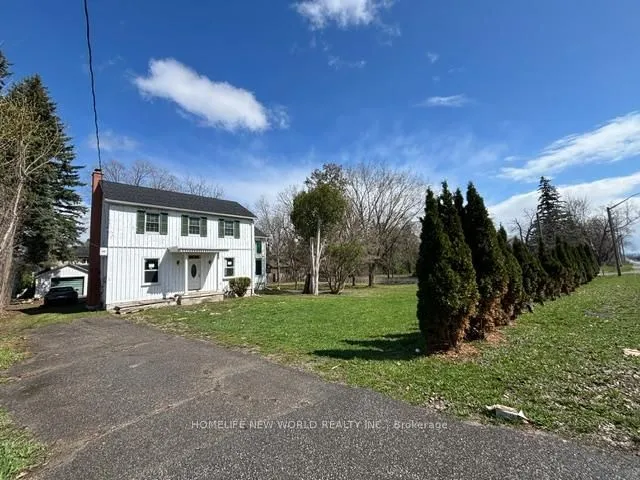 10729 Victoria Square Blvd, Markham 2